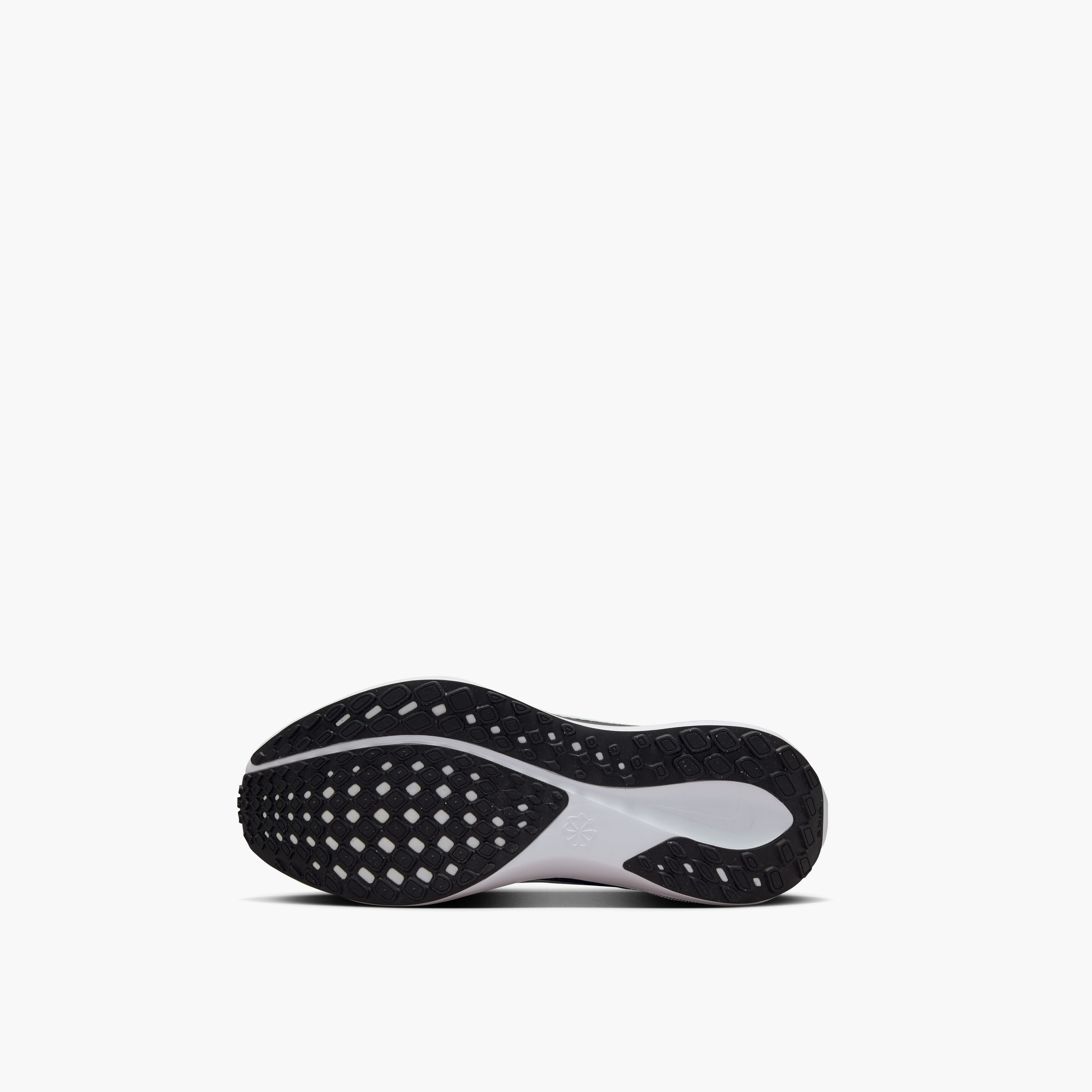 حذاء الجري نايكي بيغاسوس 41 برباط للنساء FD2723 | OE-sports-women-shoes-image-43