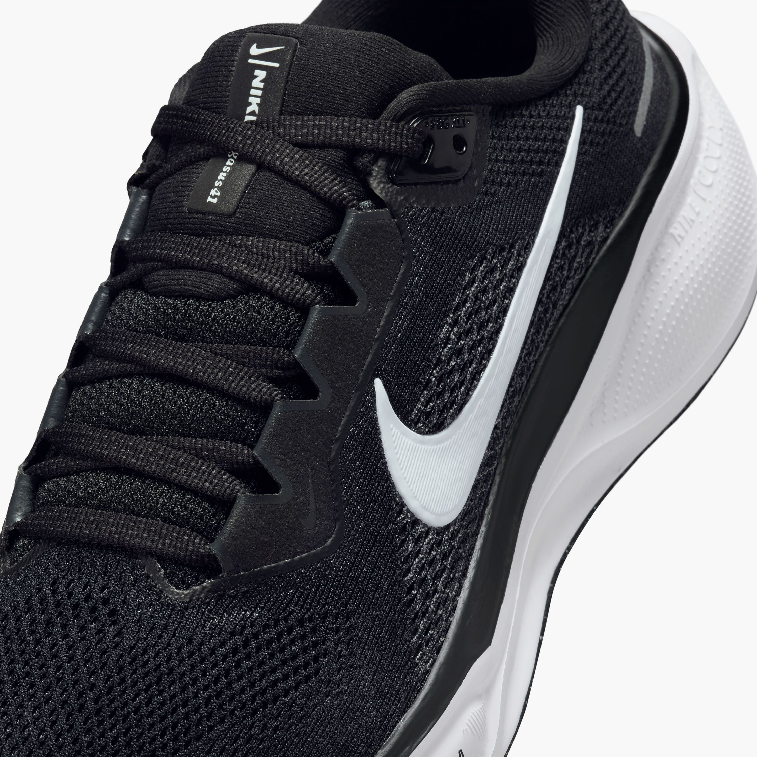 حذاء الجري نايكي بيغاسوس 41 برباط للنساء FD2723 | OE-sports-women-shoes-image-44