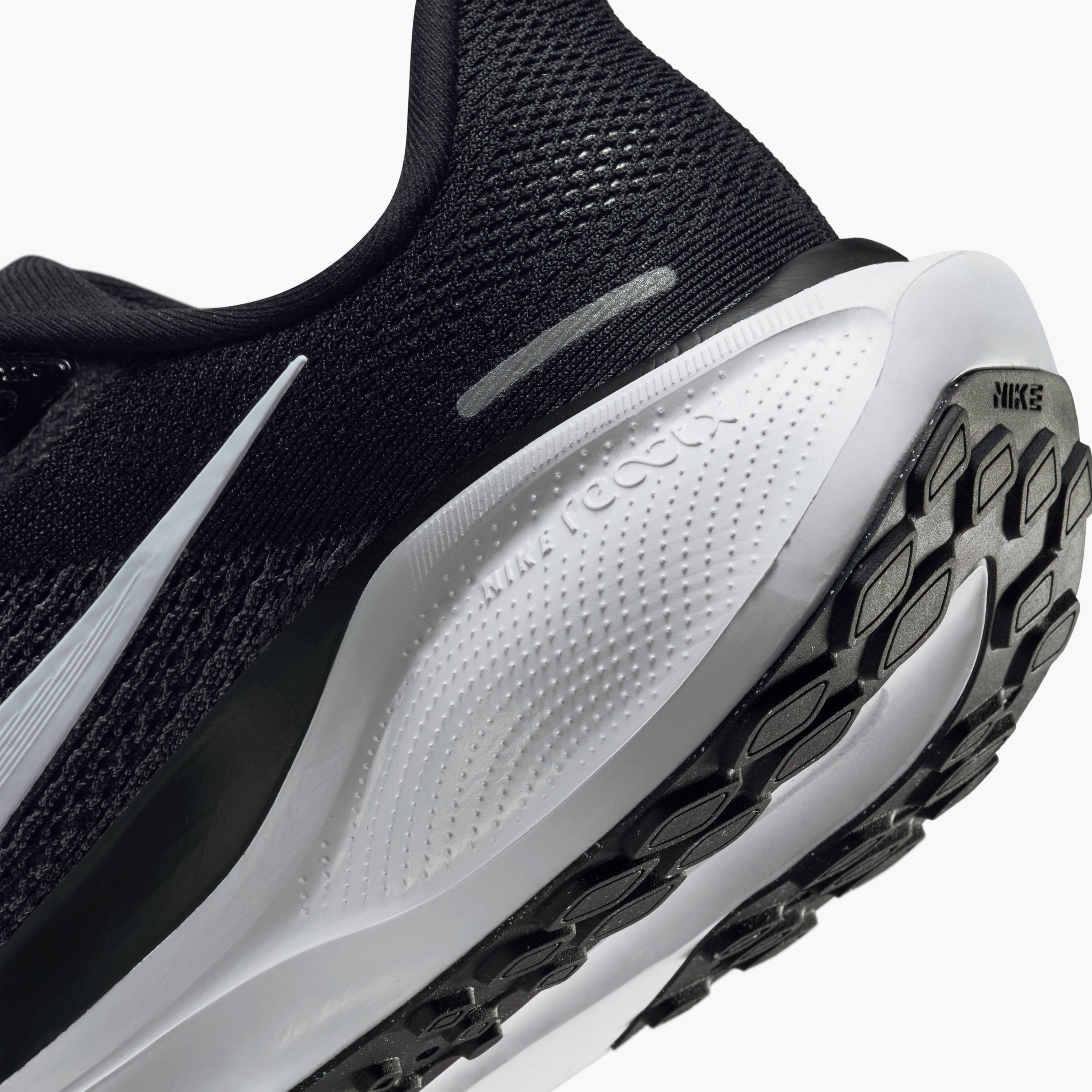 حذاء الجري نايكي بيغاسوس 41 برباط للنساء FD2723 | OE-sports-women-shoes-image-45