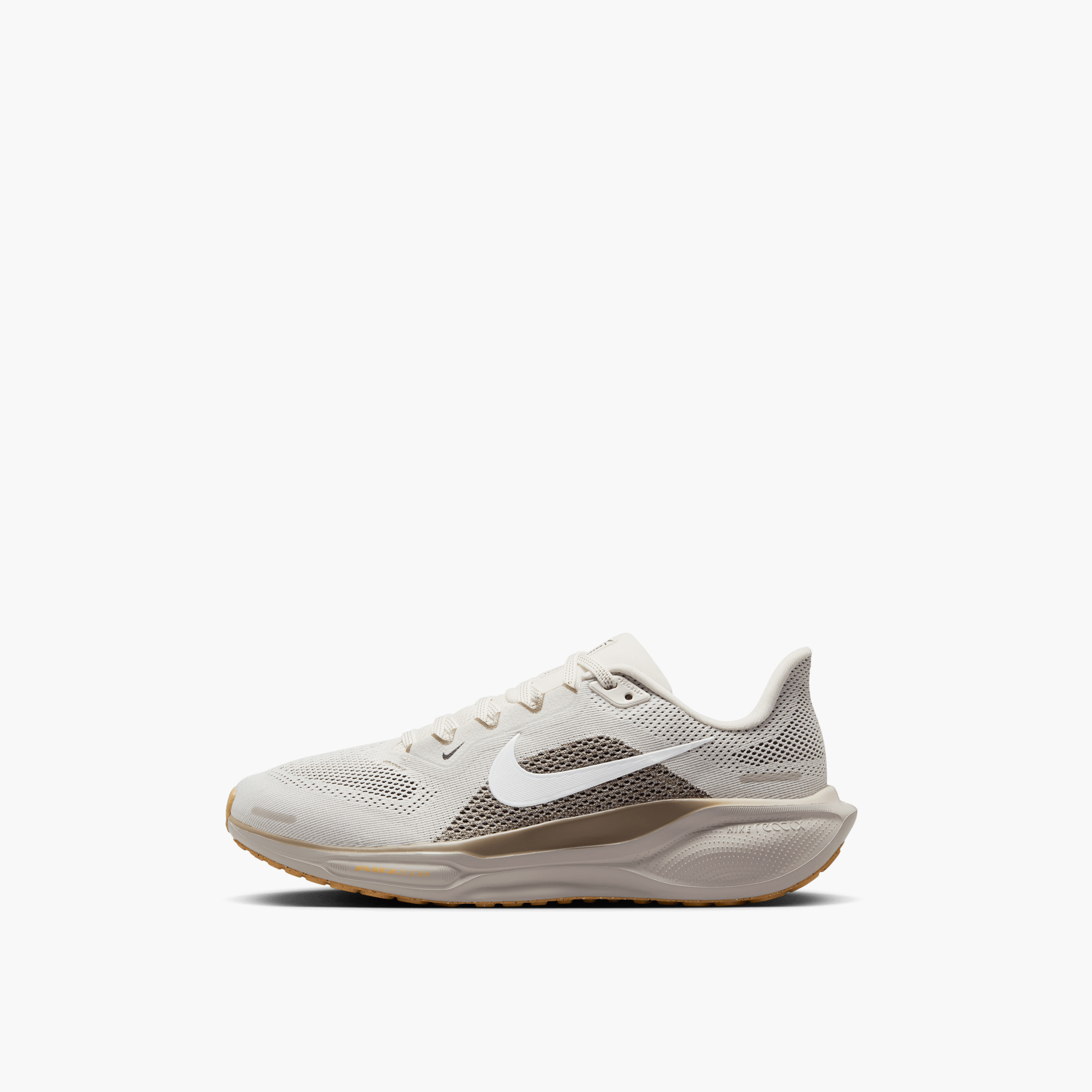 حذاء الجري نايكي بيغاسوس 41 برباط للنساء FD2723 | OE-sports-women-shoes-image-1