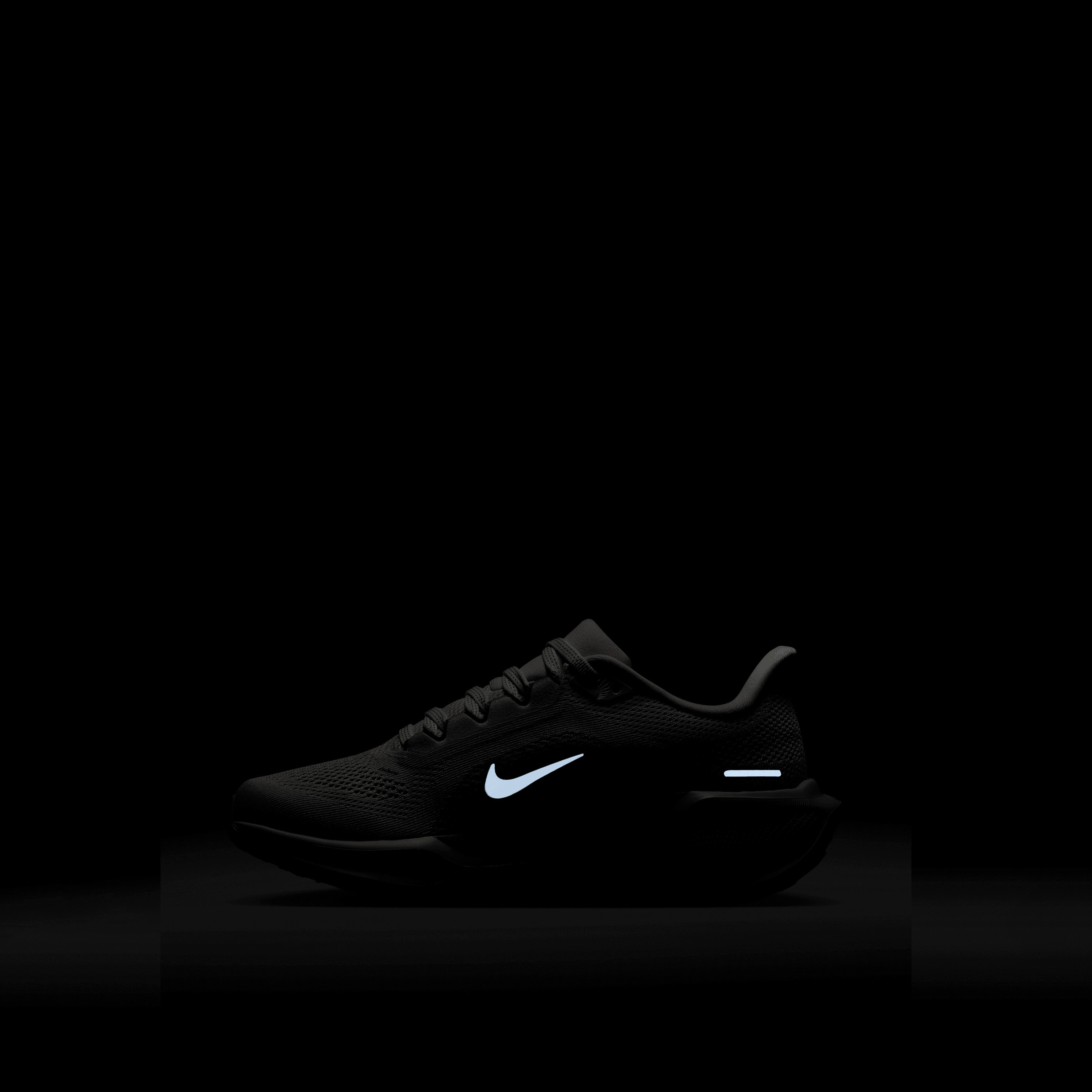 حذاء الجري نايكي بيغاسوس 41 برباط للنساء FD2723 | OE-sports-women-shoes-image-10