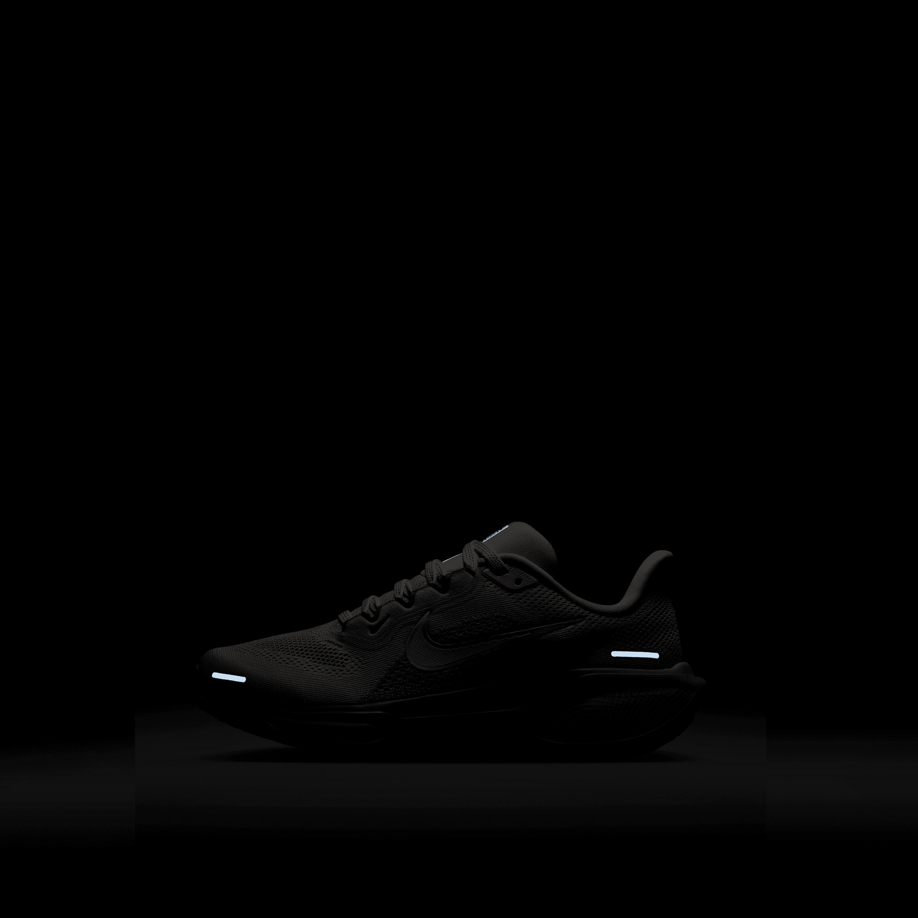 حذاء الجري نايكي بيغاسوس 41 برباط للنساء FD2723 | OE-sports-women-shoes-image-12
