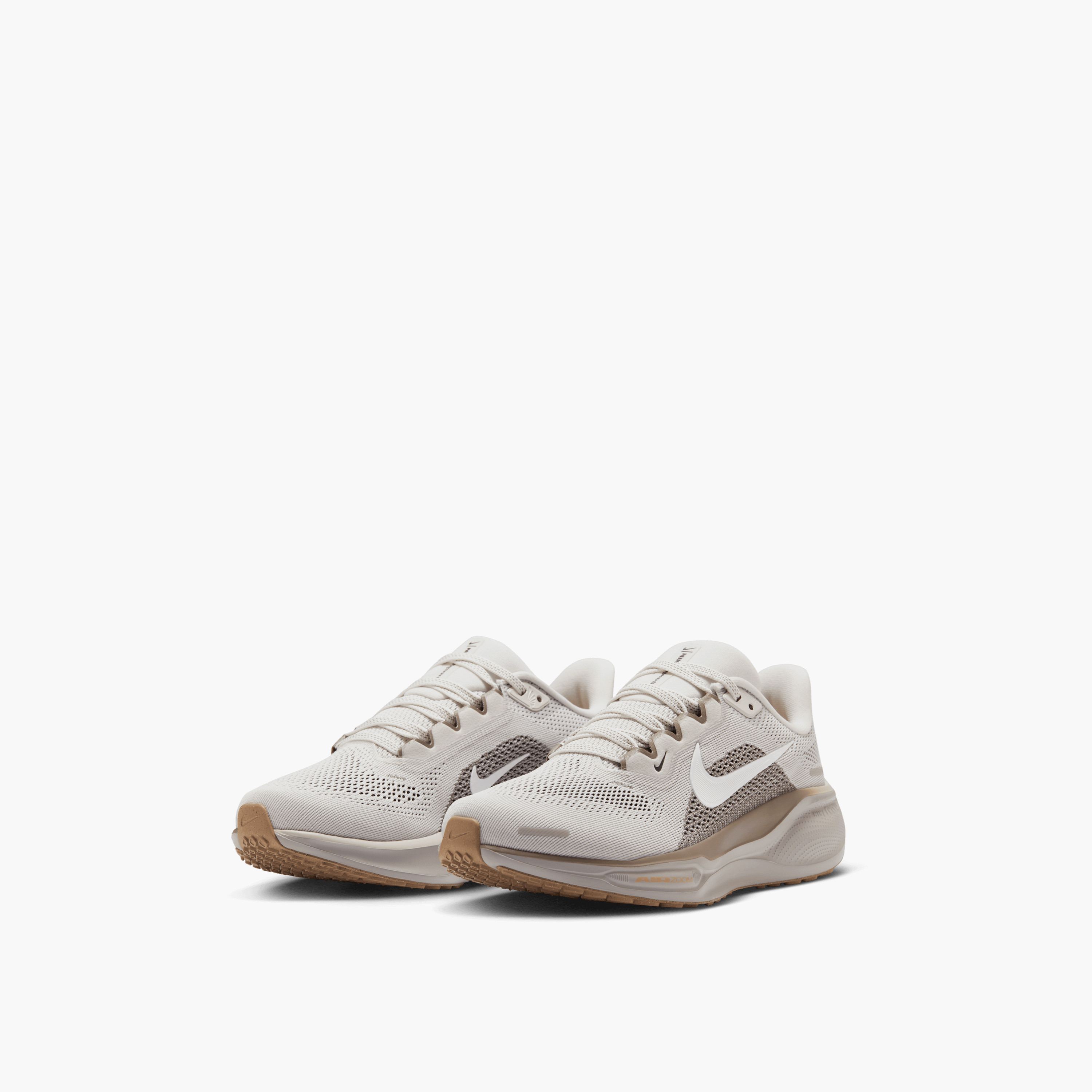 حذاء الجري نايكي بيغاسوس 41 برباط للنساء FD2723 | OE-sports-women-shoes-image-3