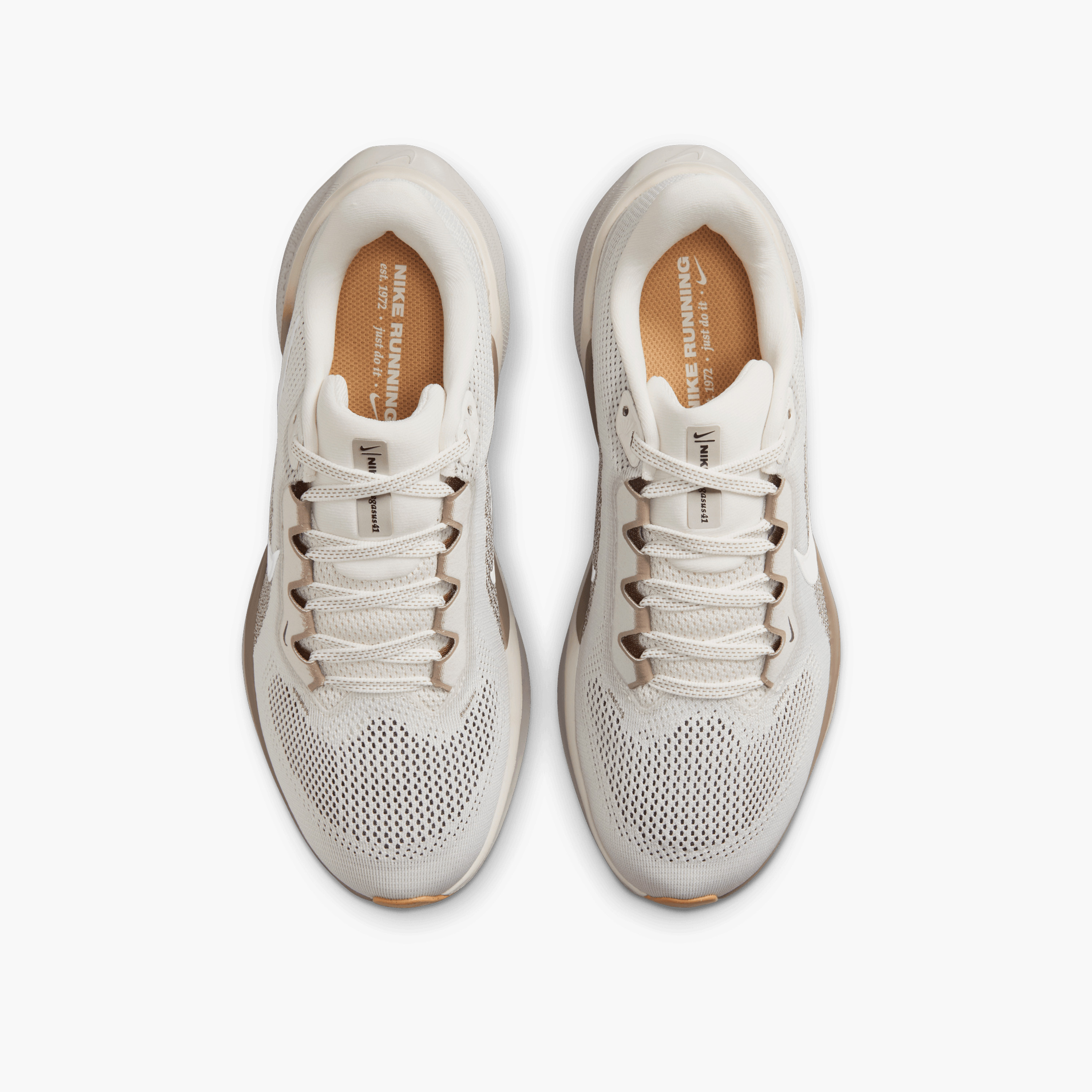 حذاء الجري نايكي بيغاسوس 41 برباط للنساء FD2723 | OE-sports-women-shoes-image-4
