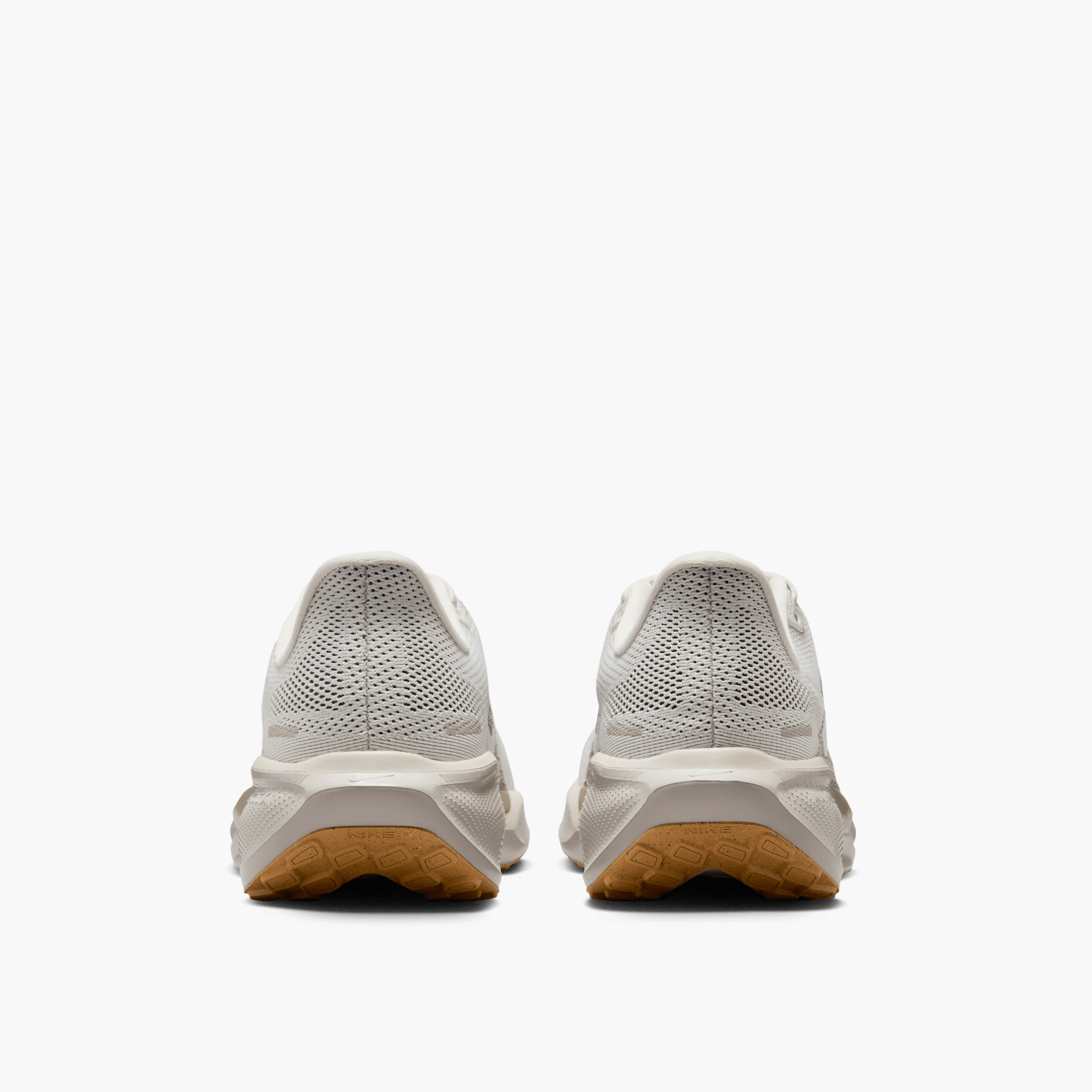 حذاء الجري نايكي بيغاسوس 41 برباط للنساء FD2723 | OE-sports-women-shoes-image-5