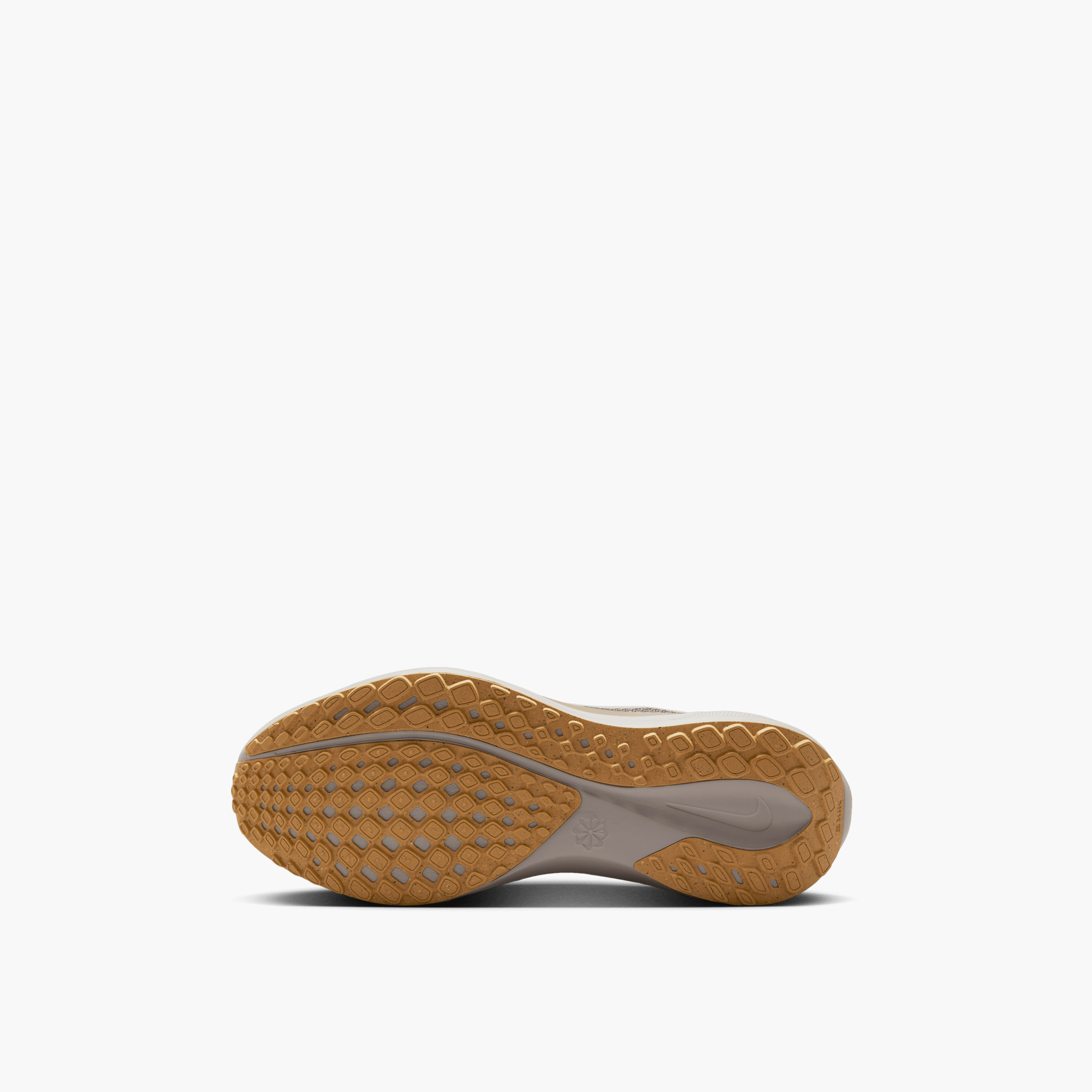 حذاء الجري نايكي بيغاسوس 41 برباط للنساء FD2723 | OE-sports-women-shoes-image-6