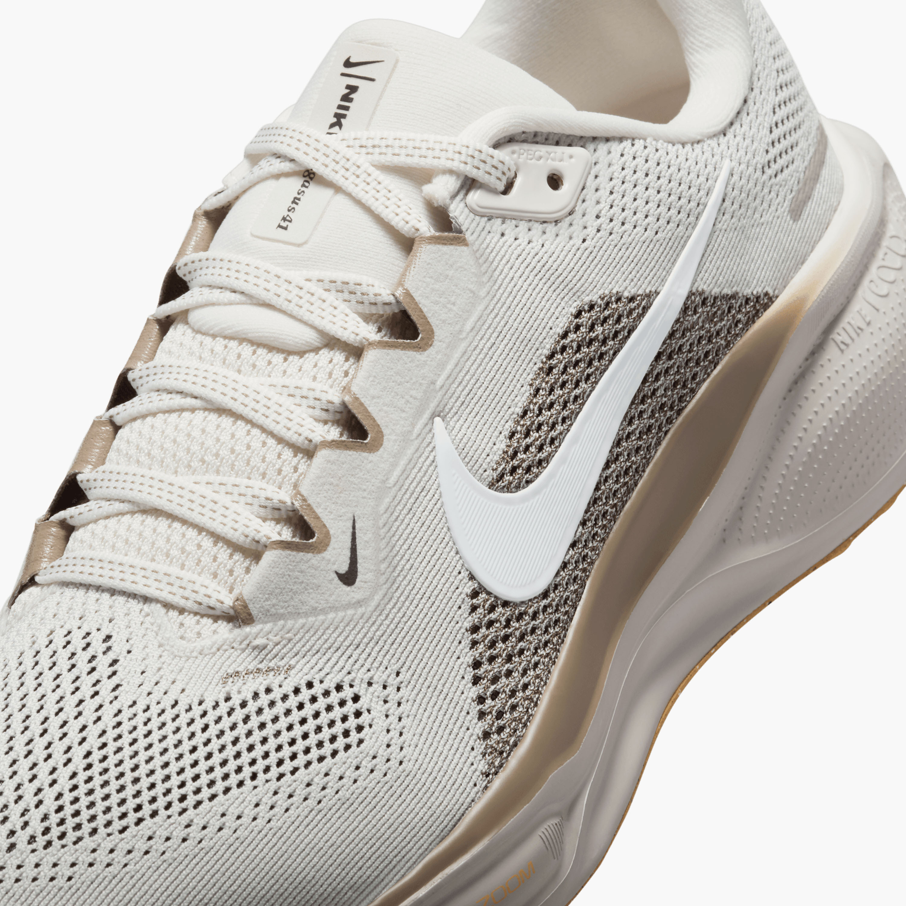 حذاء الجري نايكي بيغاسوس 41 برباط للنساء FD2723 | OE-sports-women-shoes-image-7