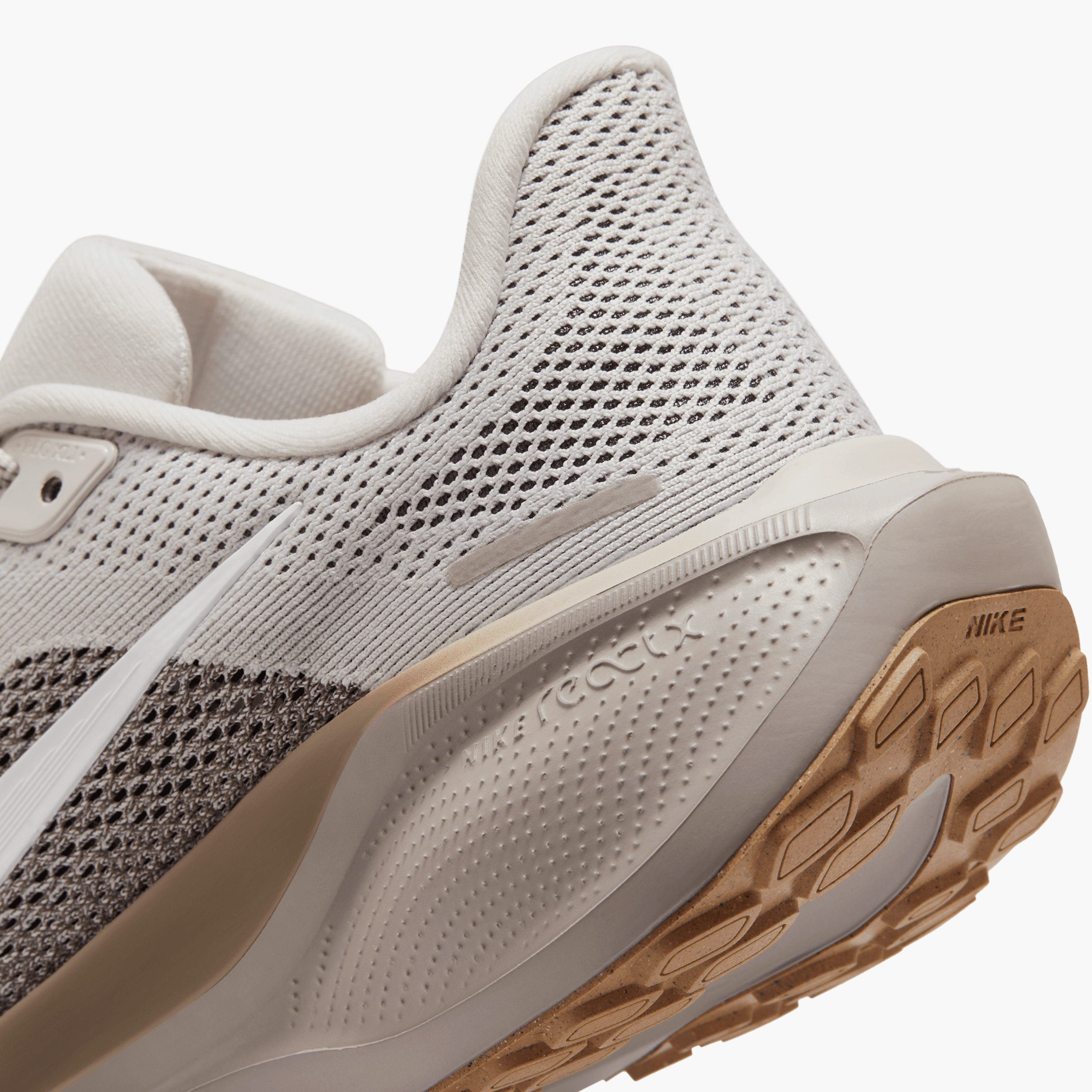 حذاء الجري نايكي بيغاسوس 41 برباط للنساء FD2723 | OE-sports-women-shoes-image-8