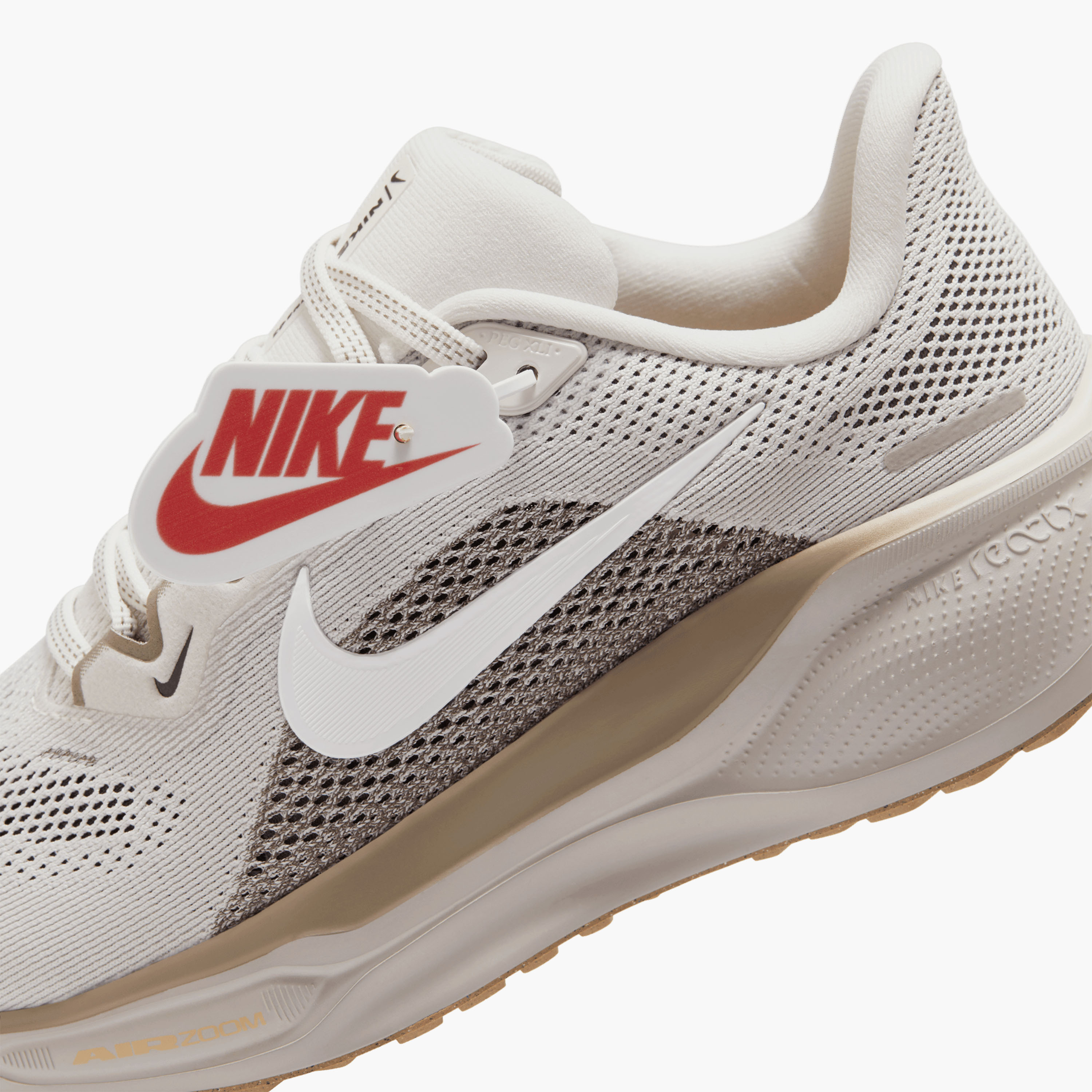 حذاء الجري نايكي بيغاسوس 41 برباط للنساء FD2723 | OE-sports-women-shoes-image-9