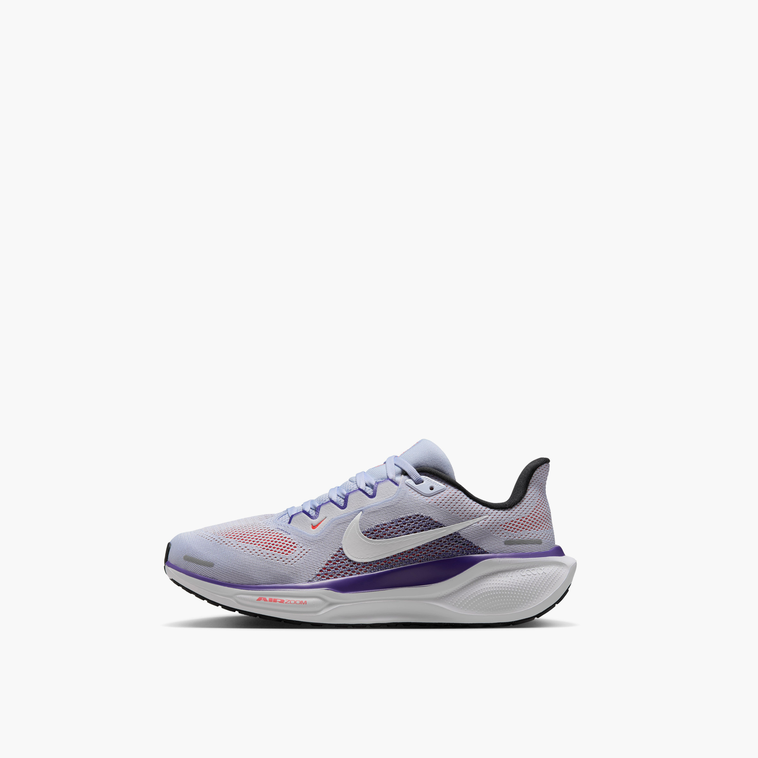 حذاء الجري نايكي بيغاسوس 41 برباط للنساء FD2723 | OE-sports-women-shoes-image-49