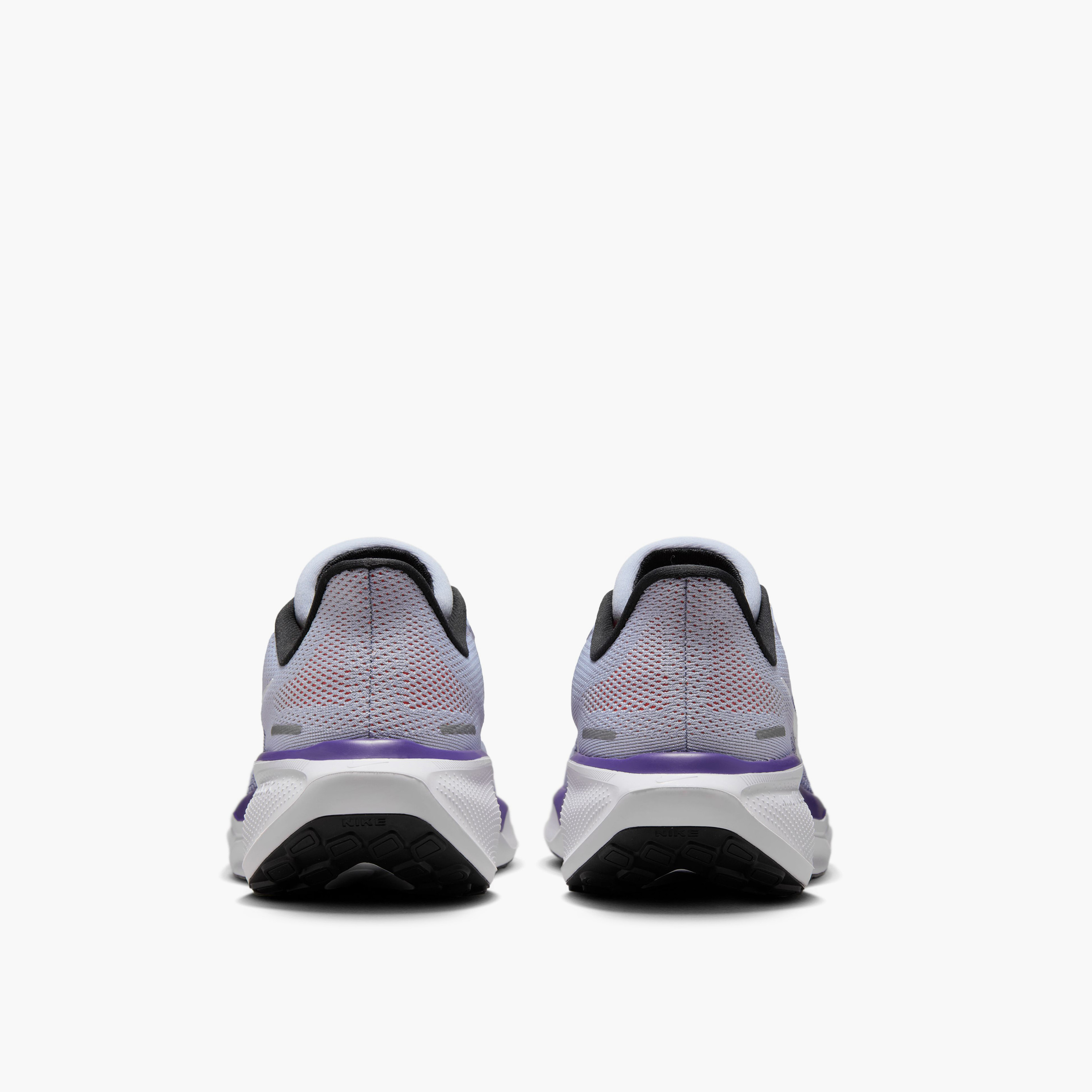 حذاء الجري نايكي بيغاسوس 41 برباط للنساء FD2723 | OE-sports-women-shoes-image-58