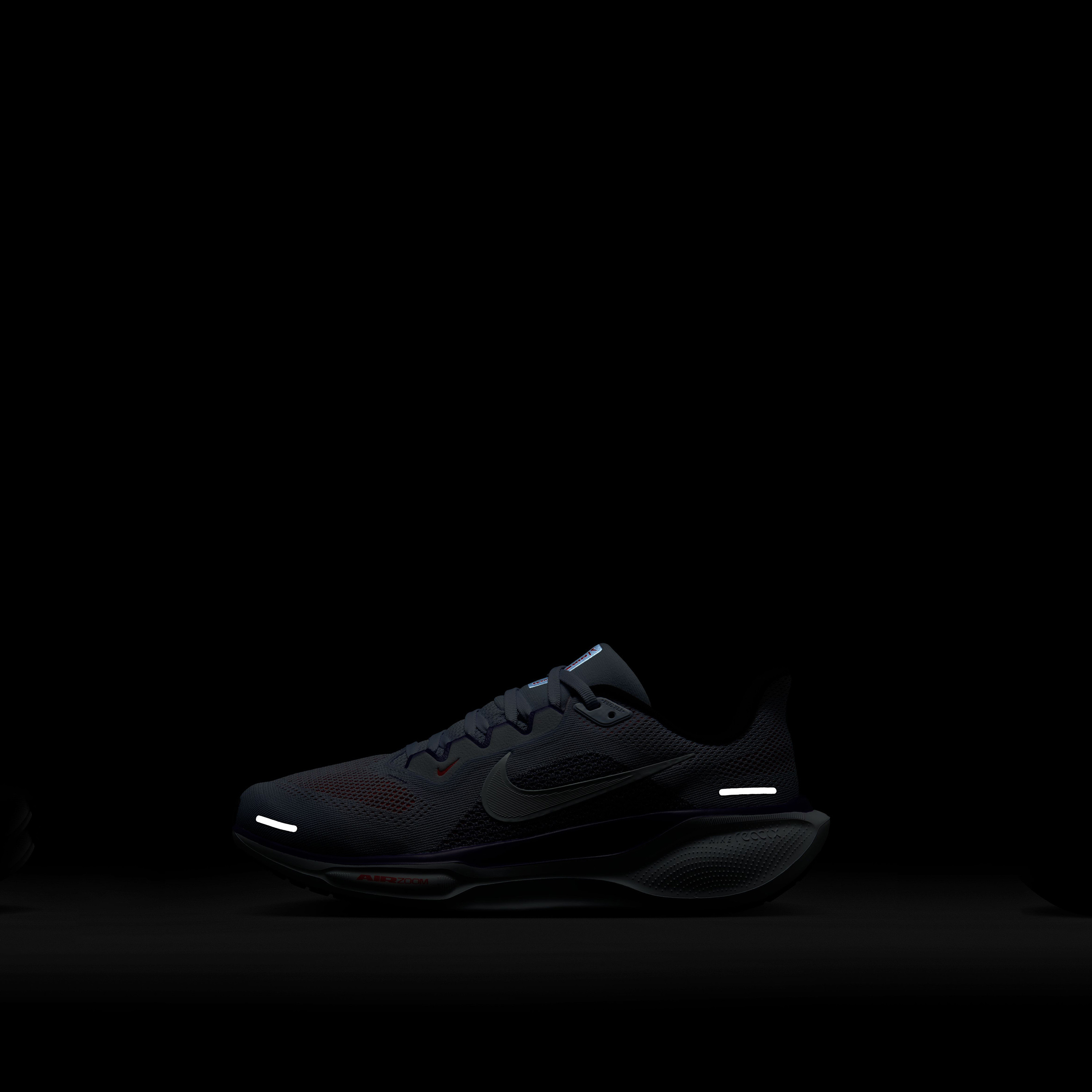 حذاء الجري نايكي بيغاسوس 41 برباط للنساء FD2723 | OE-sports-women-shoes-image-60