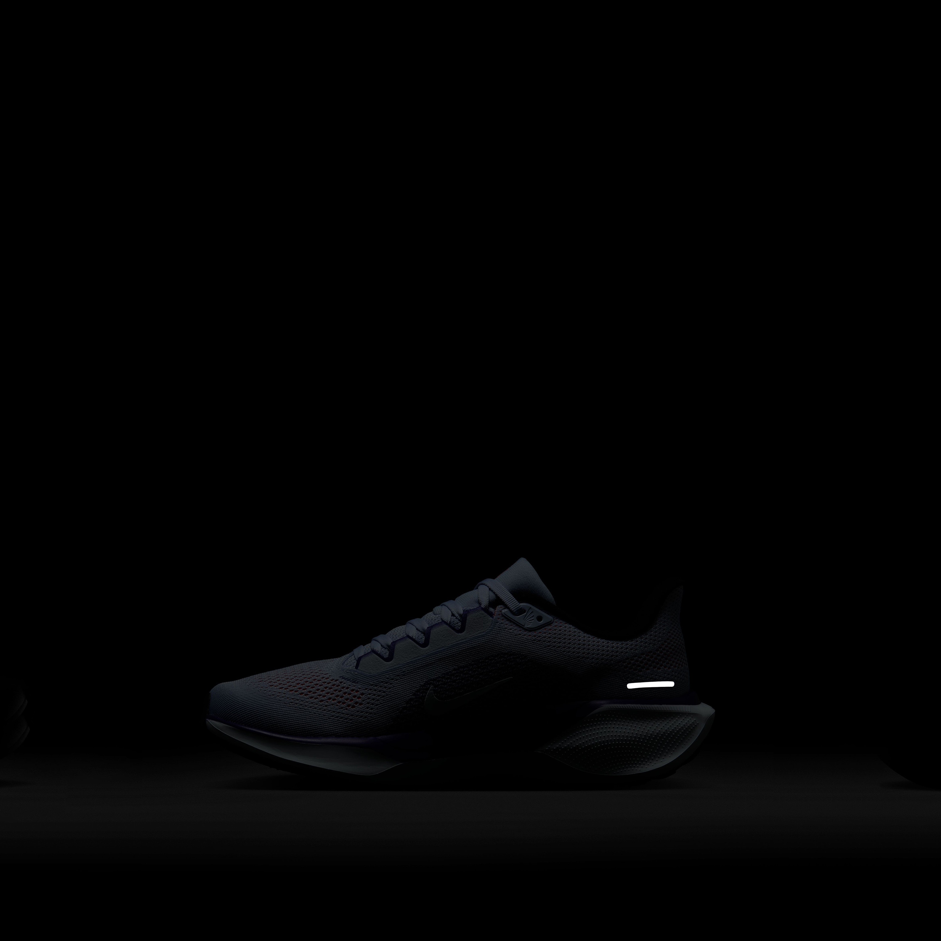 حذاء الجري نايكي بيغاسوس 41 برباط للنساء FD2723 | OE-sports-women-shoes-image-61
