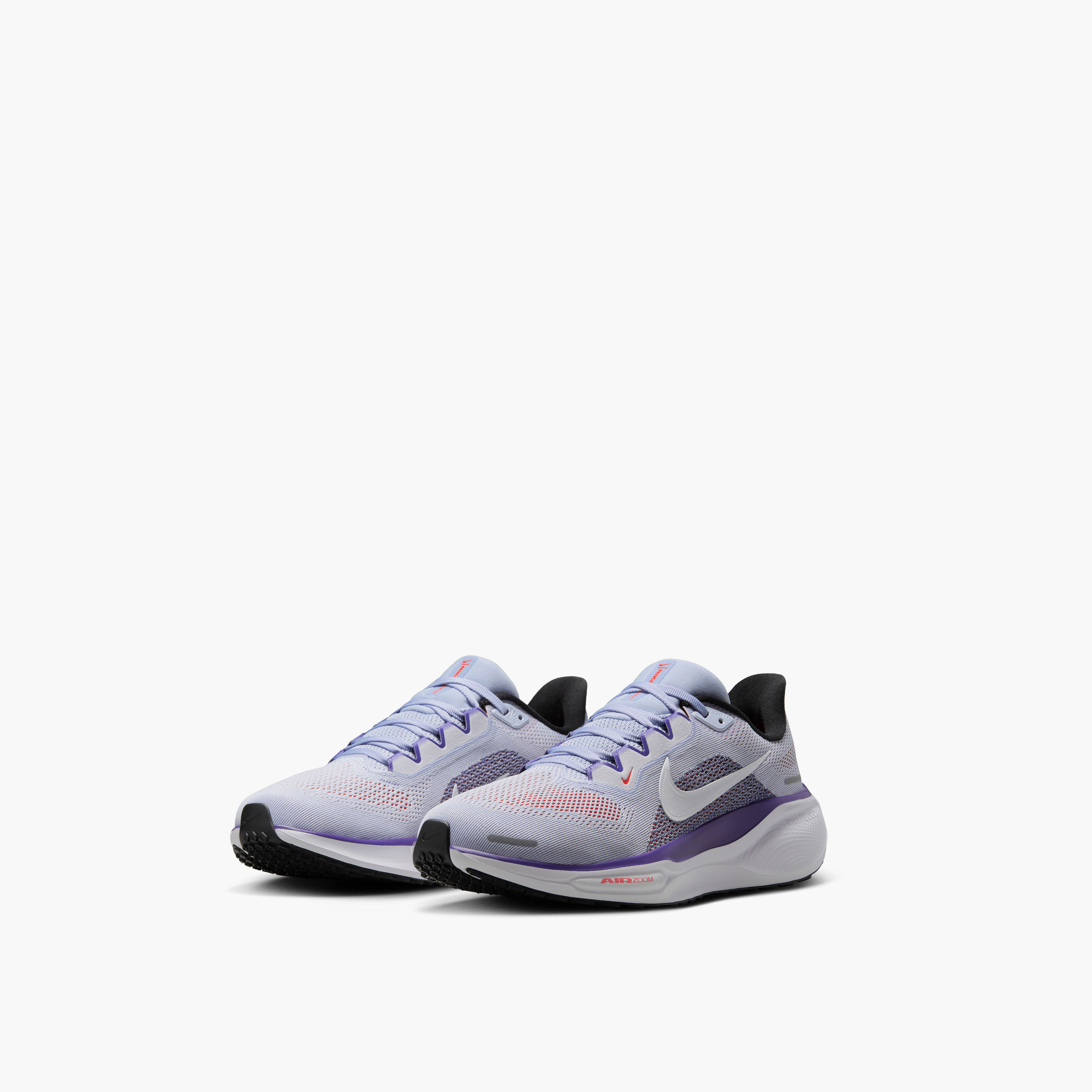 حذاء الجري نايكي بيغاسوس 41 برباط للنساء FD2723 | OE-sports-women-shoes-image-51