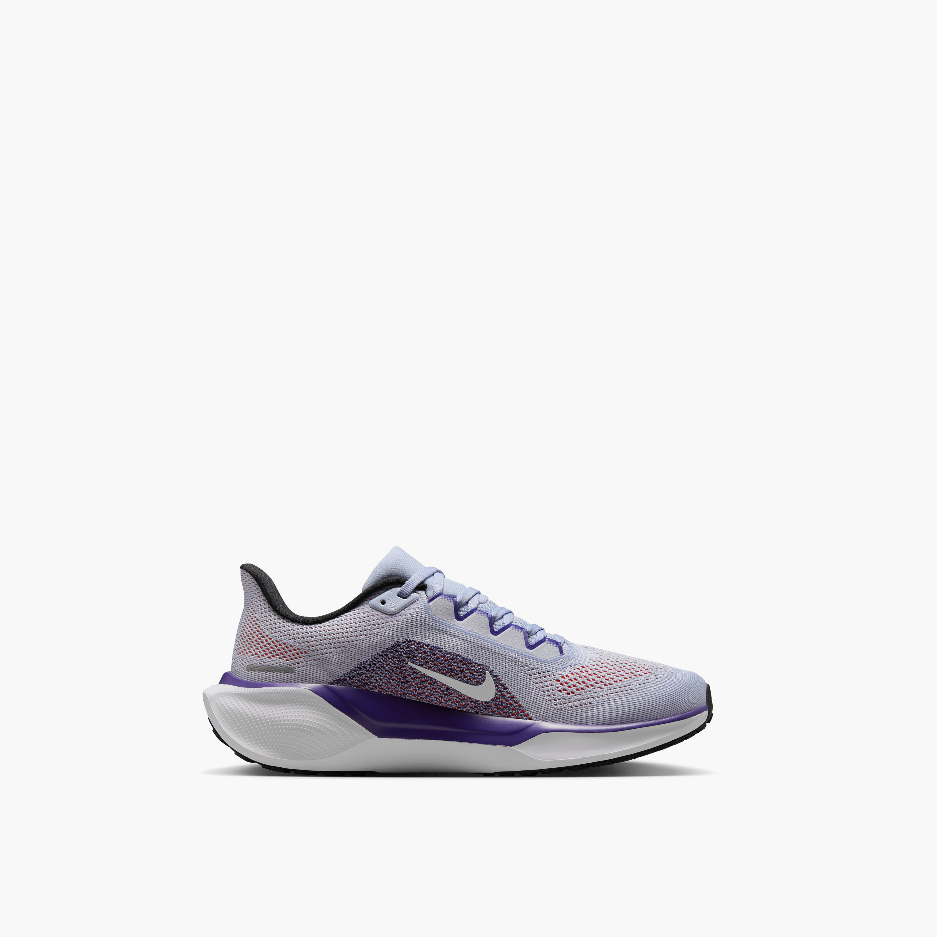 حذاء الجري نايكي بيغاسوس 41 برباط للنساء FD2723 | OE-sports-women-shoes-image-52