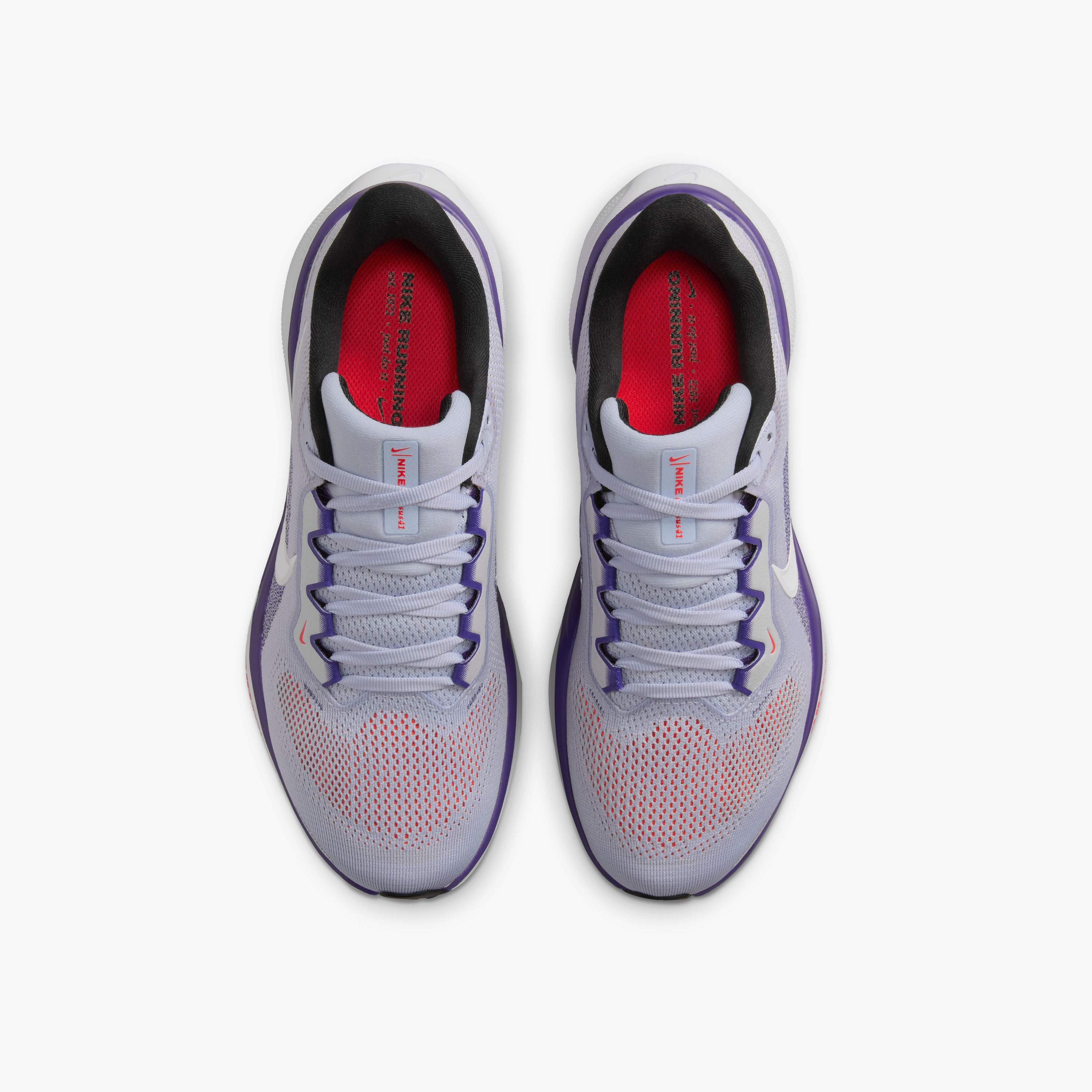 حذاء الجري نايكي بيغاسوس 41 برباط للنساء FD2723 | OE-sports-women-shoes-image-53