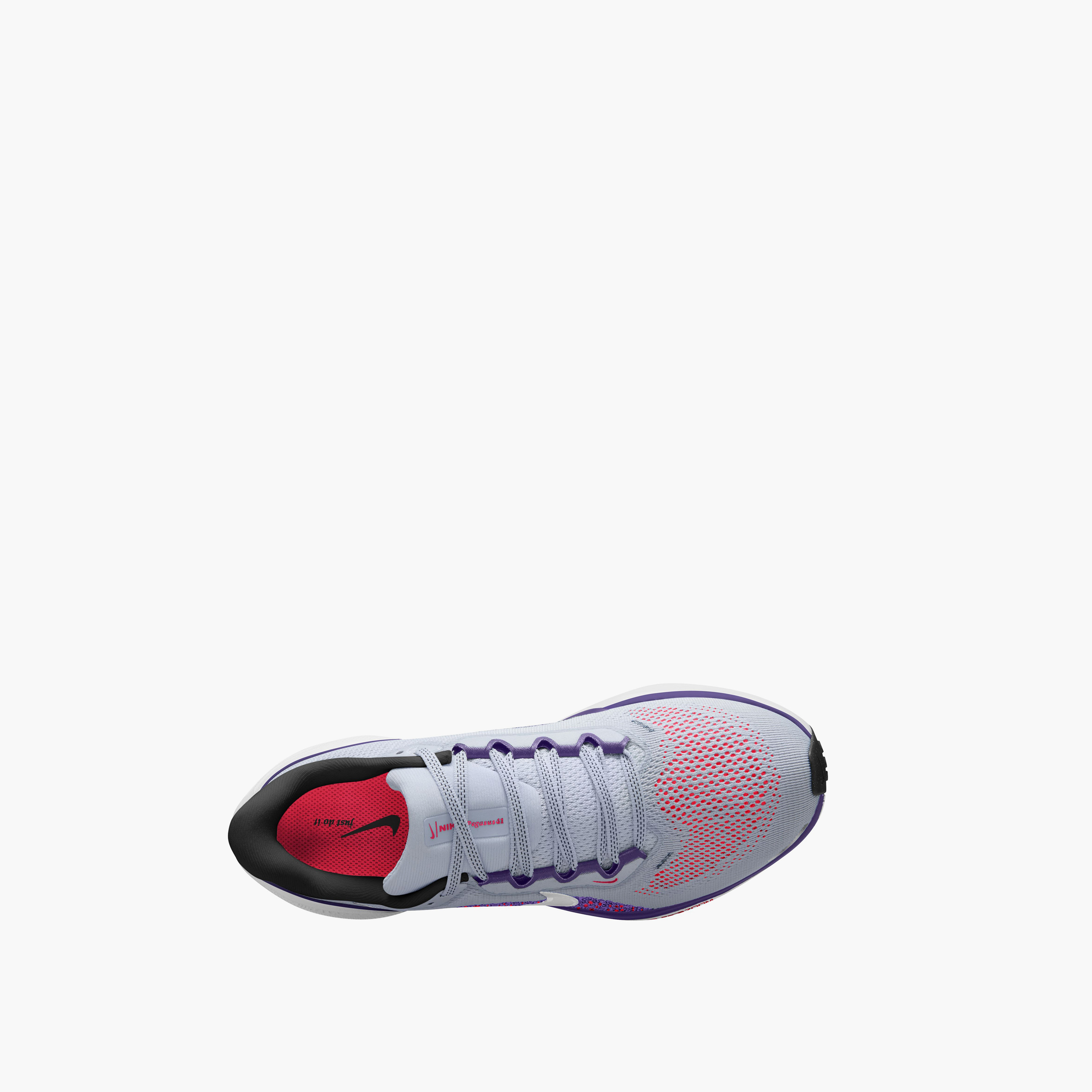 حذاء الجري نايكي بيغاسوس 41 برباط للنساء FD2723 | OE-sports-women-shoes-image-54