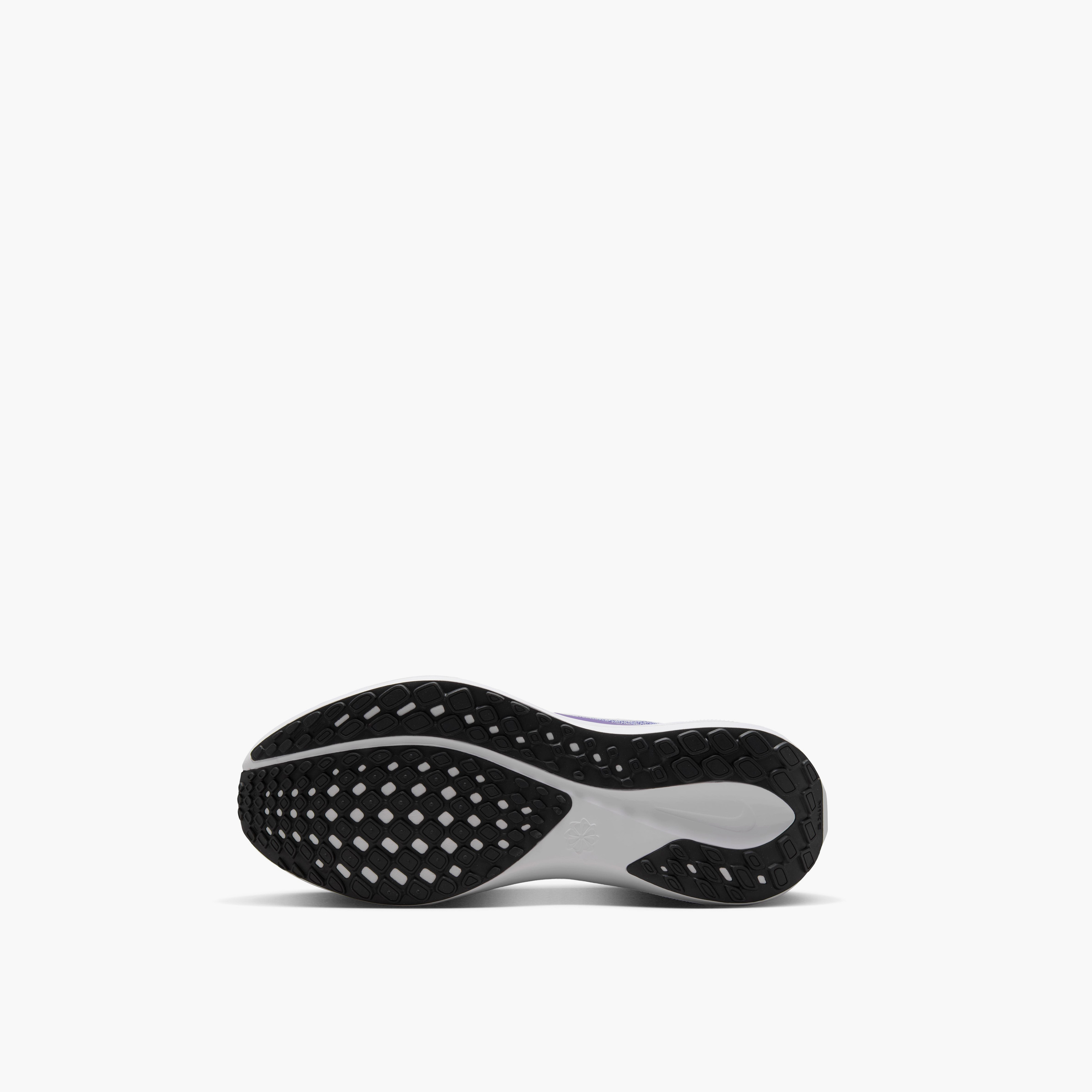 حذاء الجري نايكي بيغاسوس 41 برباط للنساء FD2723 | OE-sports-women-shoes-image-55