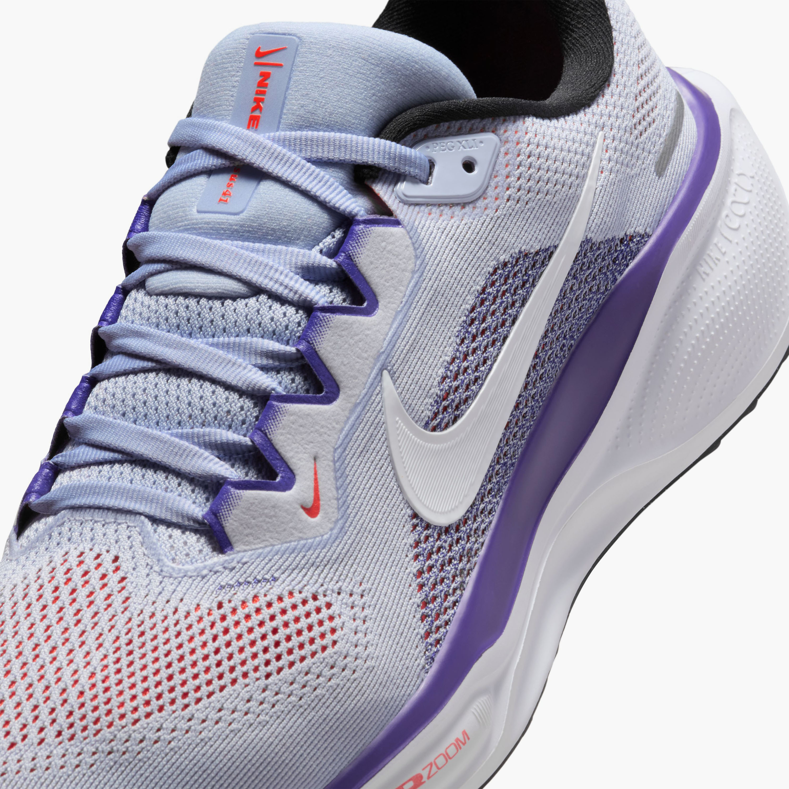 حذاء الجري نايكي بيغاسوس 41 برباط للنساء FD2723 | OE-sports-women-shoes-image-56