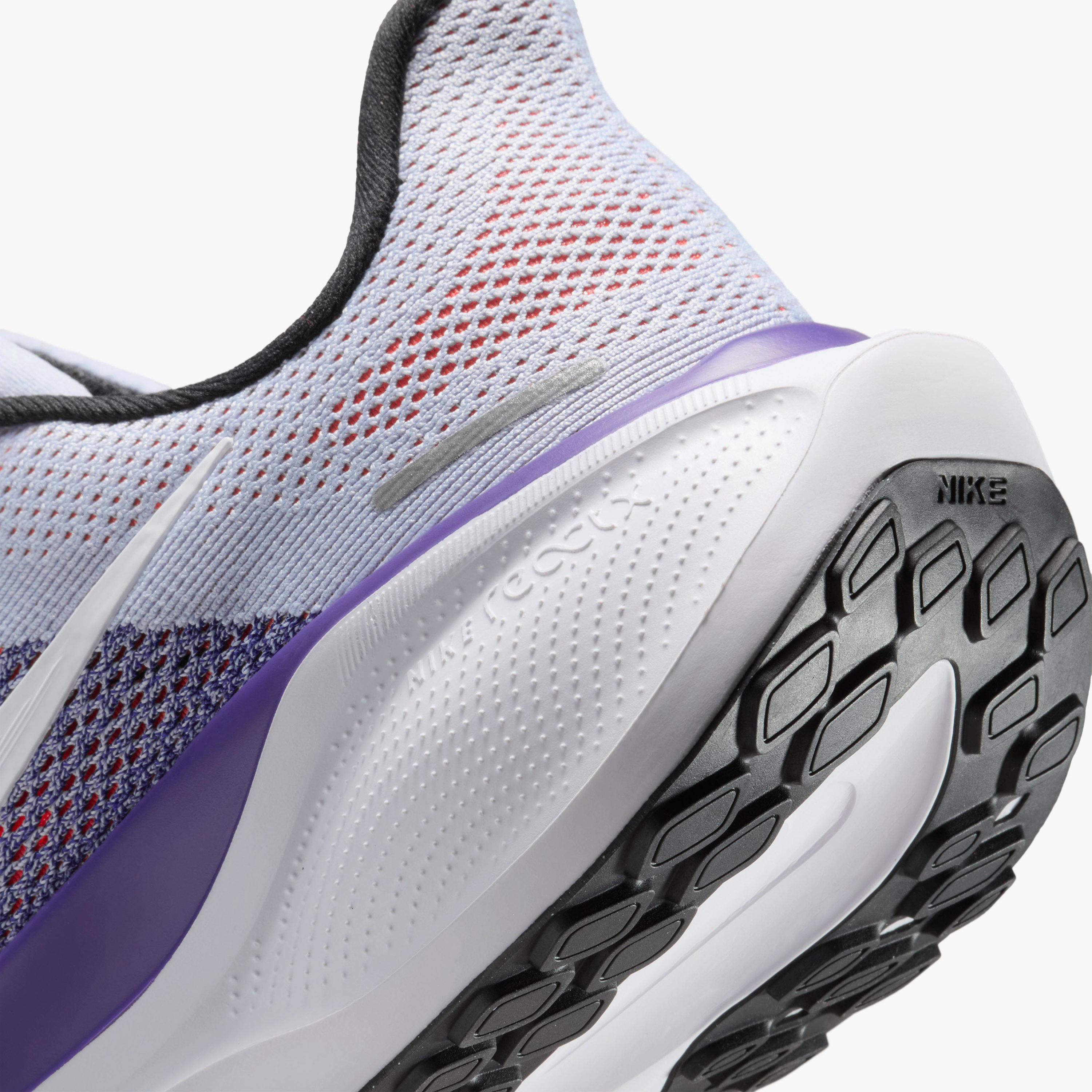 حذاء الجري نايكي بيغاسوس 41 برباط للنساء FD2723 | OE-sports-women-shoes-image-57