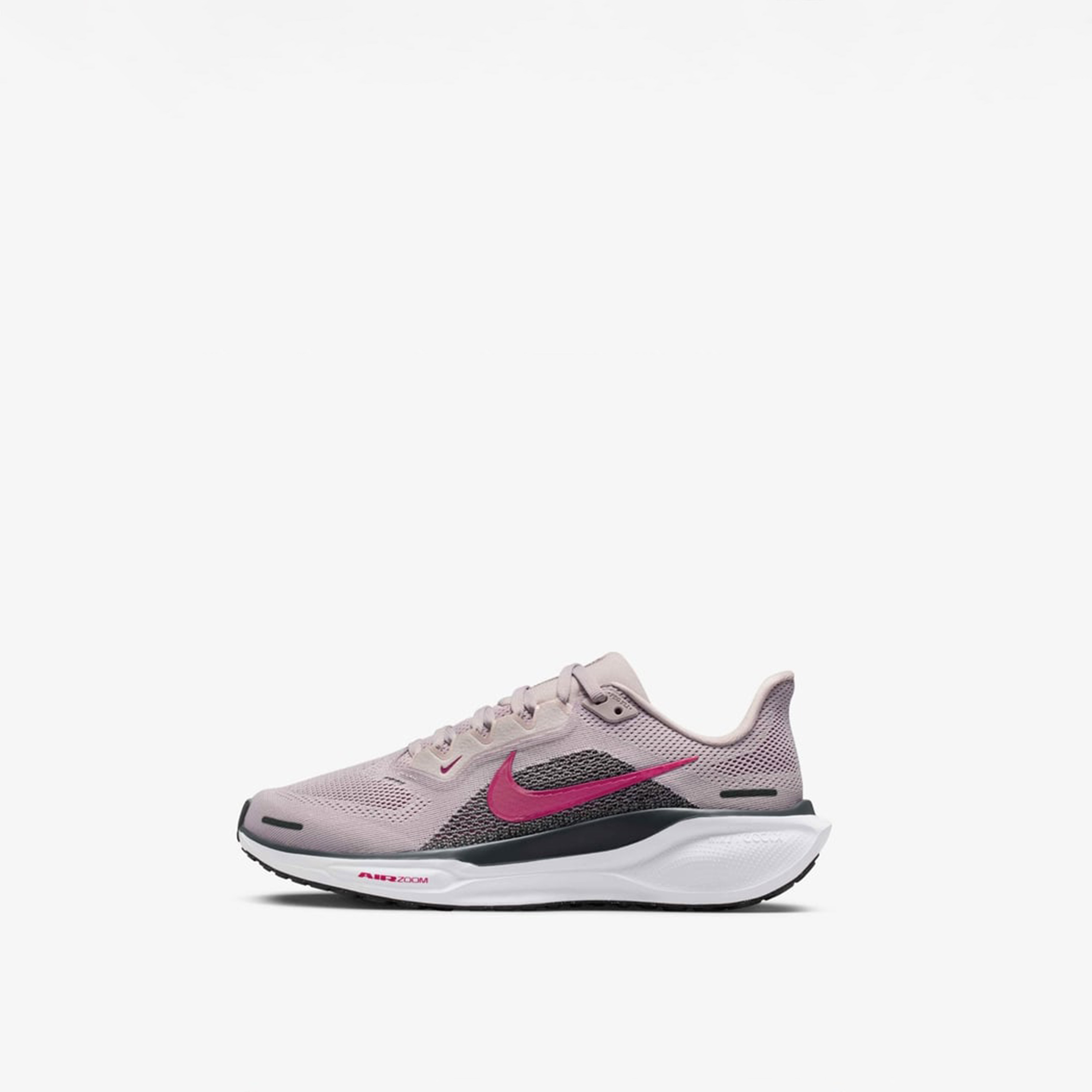 حذاء الجري نايكي بيغاسوس 41 برباط للنساء FD2723 | OE-sports-women-shoes-image-81