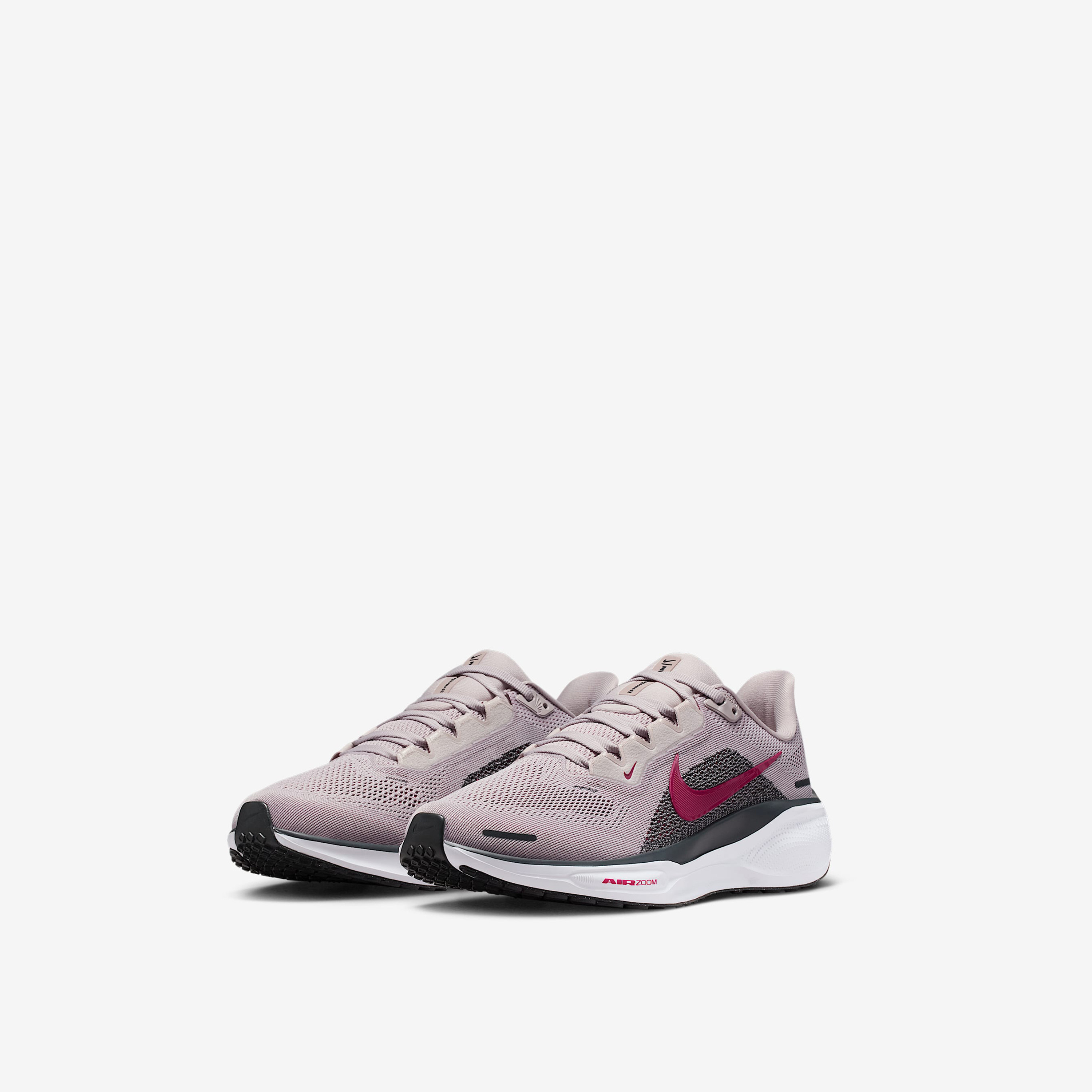 حذاء الجري نايكي بيغاسوس 41 برباط للنساء FD2723 | OE-sports-women-shoes-image-83