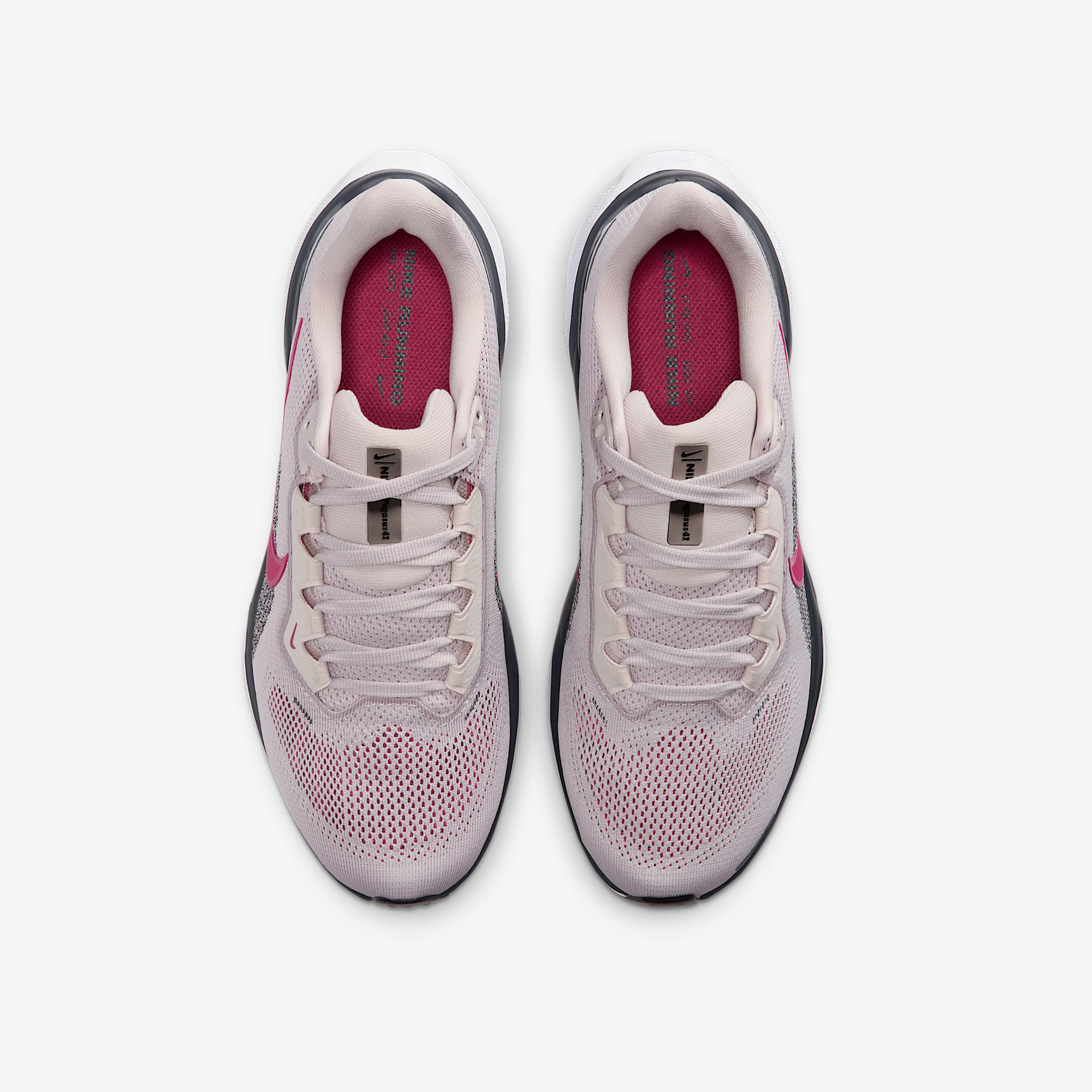 حذاء الجري نايكي بيغاسوس 41 برباط للنساء FD2723 | OE-sports-women-shoes-image-84