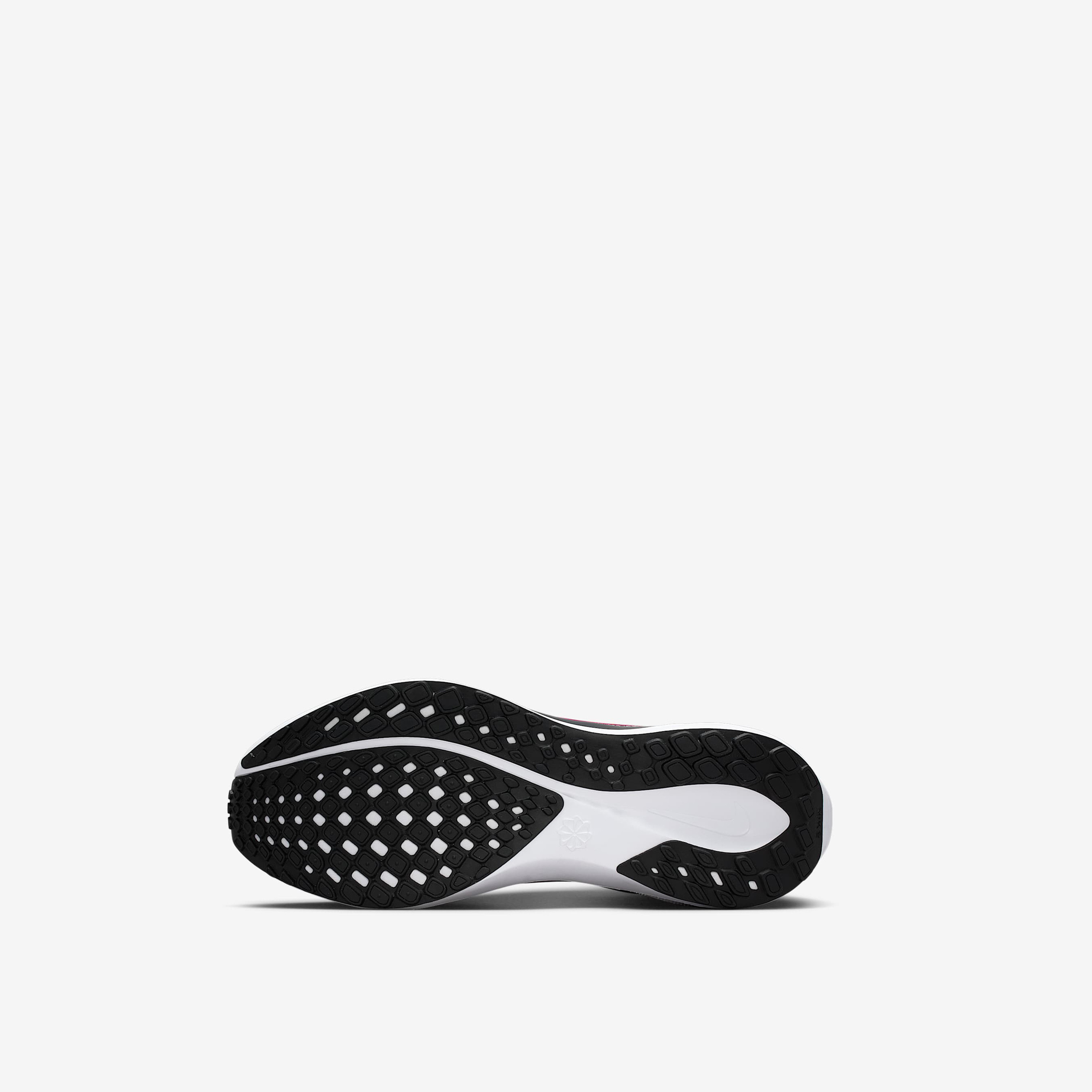 حذاء الجري نايكي بيغاسوس 41 برباط للنساء FD2723 | OE-sports-women-shoes-image-85