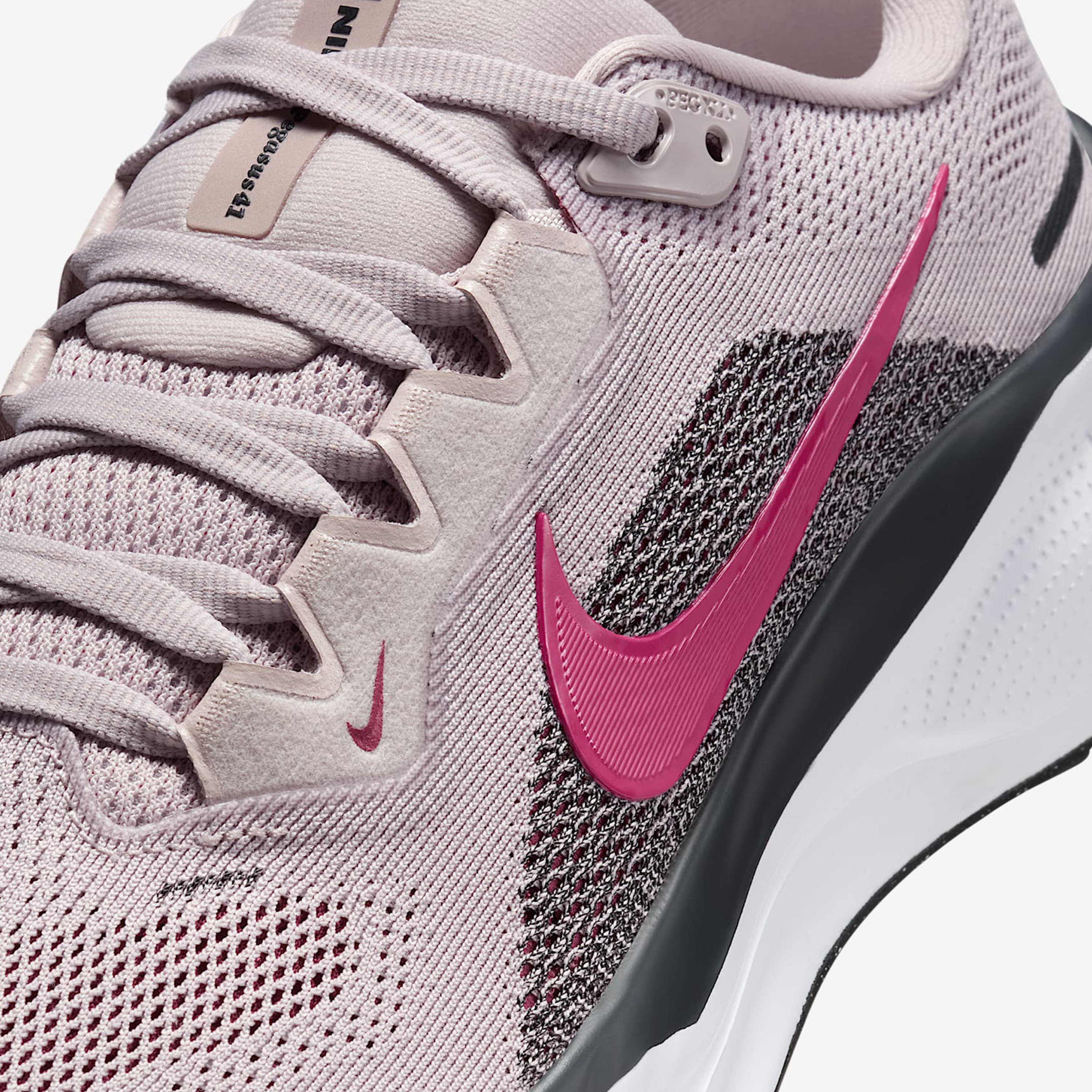حذاء الجري نايكي بيغاسوس 41 برباط للنساء FD2723 | OE-sports-women-shoes-image-86