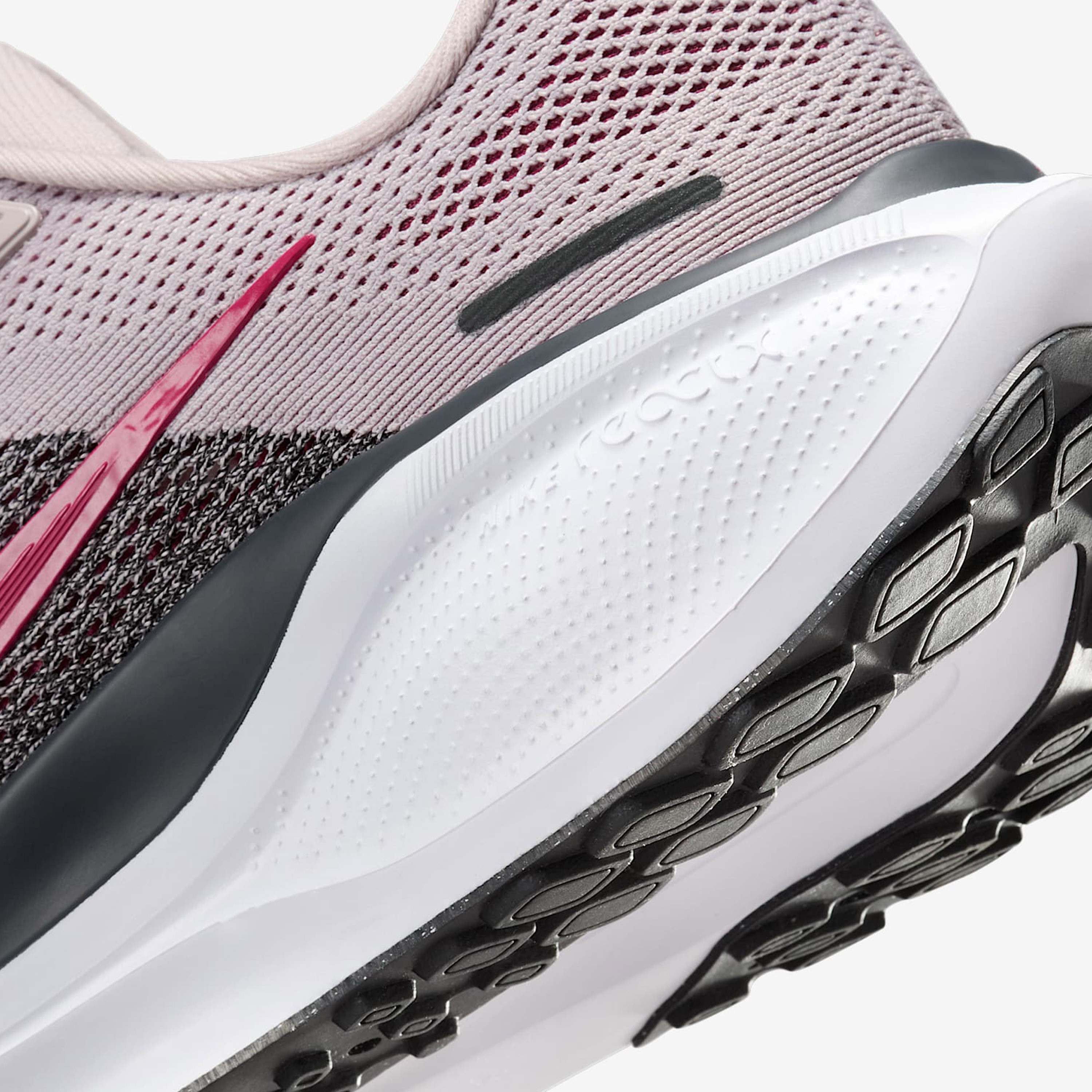 حذاء الجري نايكي بيغاسوس 41 برباط للنساء FD2723 | OE-sports-women-shoes-image-87