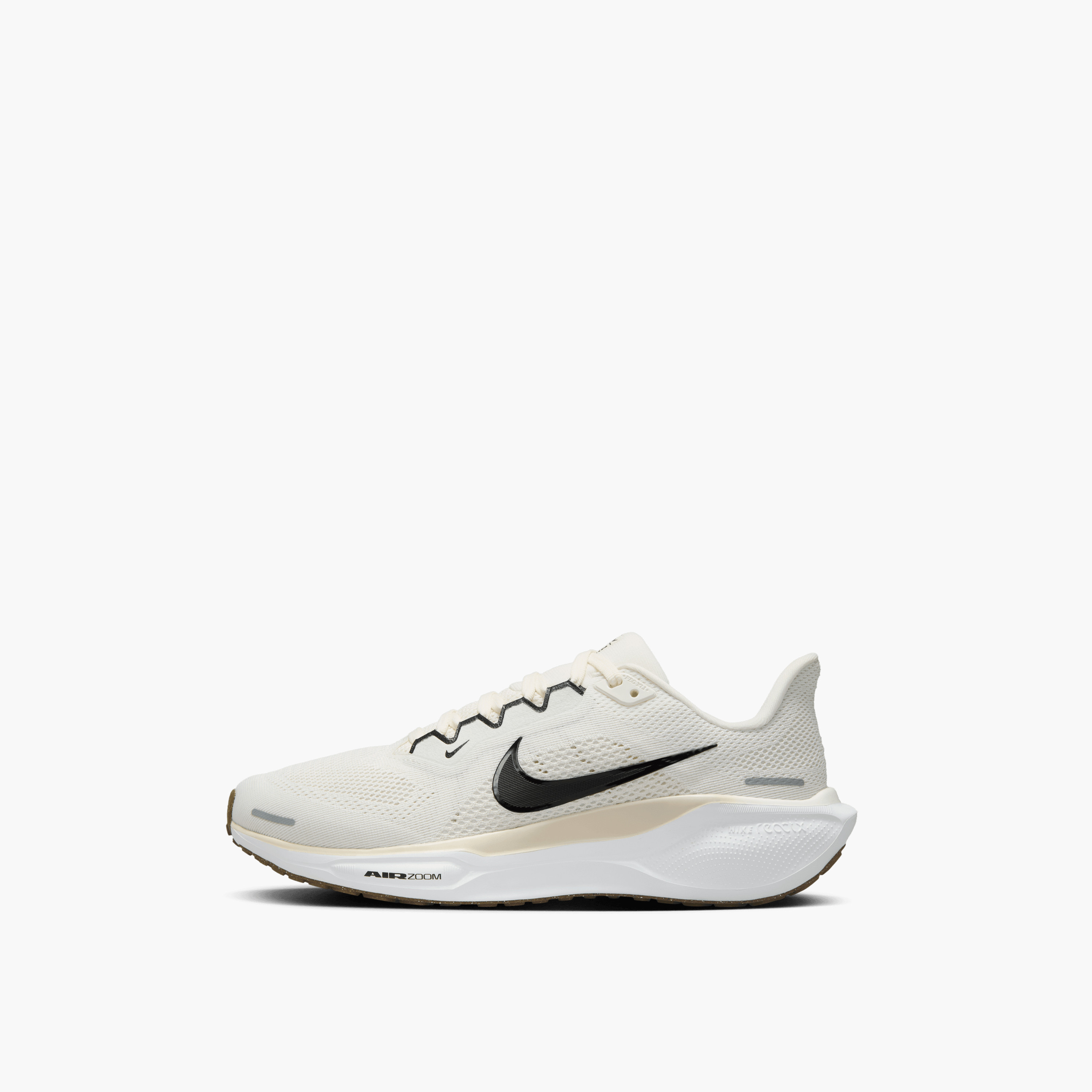 حذاء الجري نايكي بيغاسوس 41 برباط للنساء FD2723 | OE-sports-women-shoes-image-13