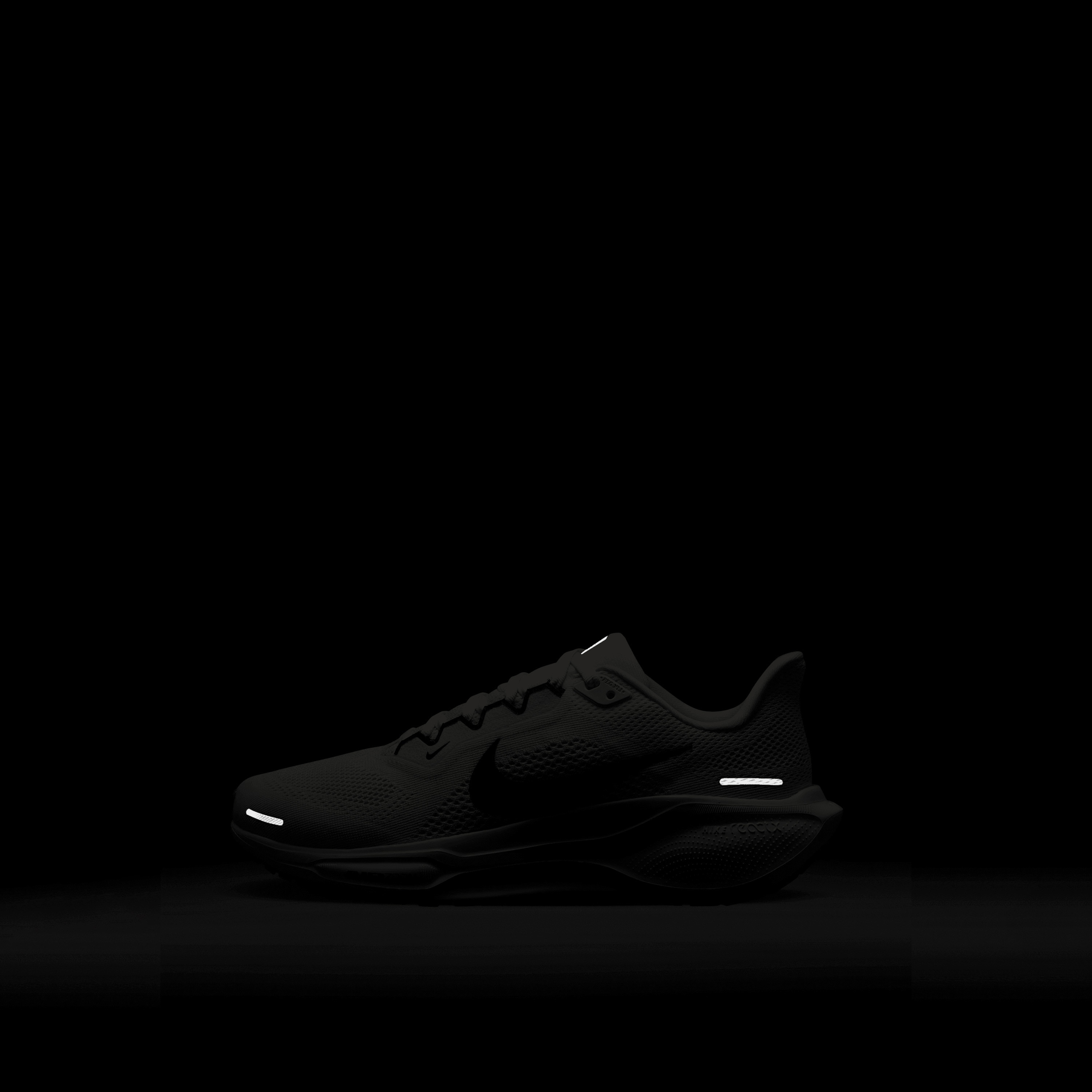 حذاء الجري نايكي بيغاسوس 41 برباط للنساء FD2723 | OE-sports-women-shoes-image-22
