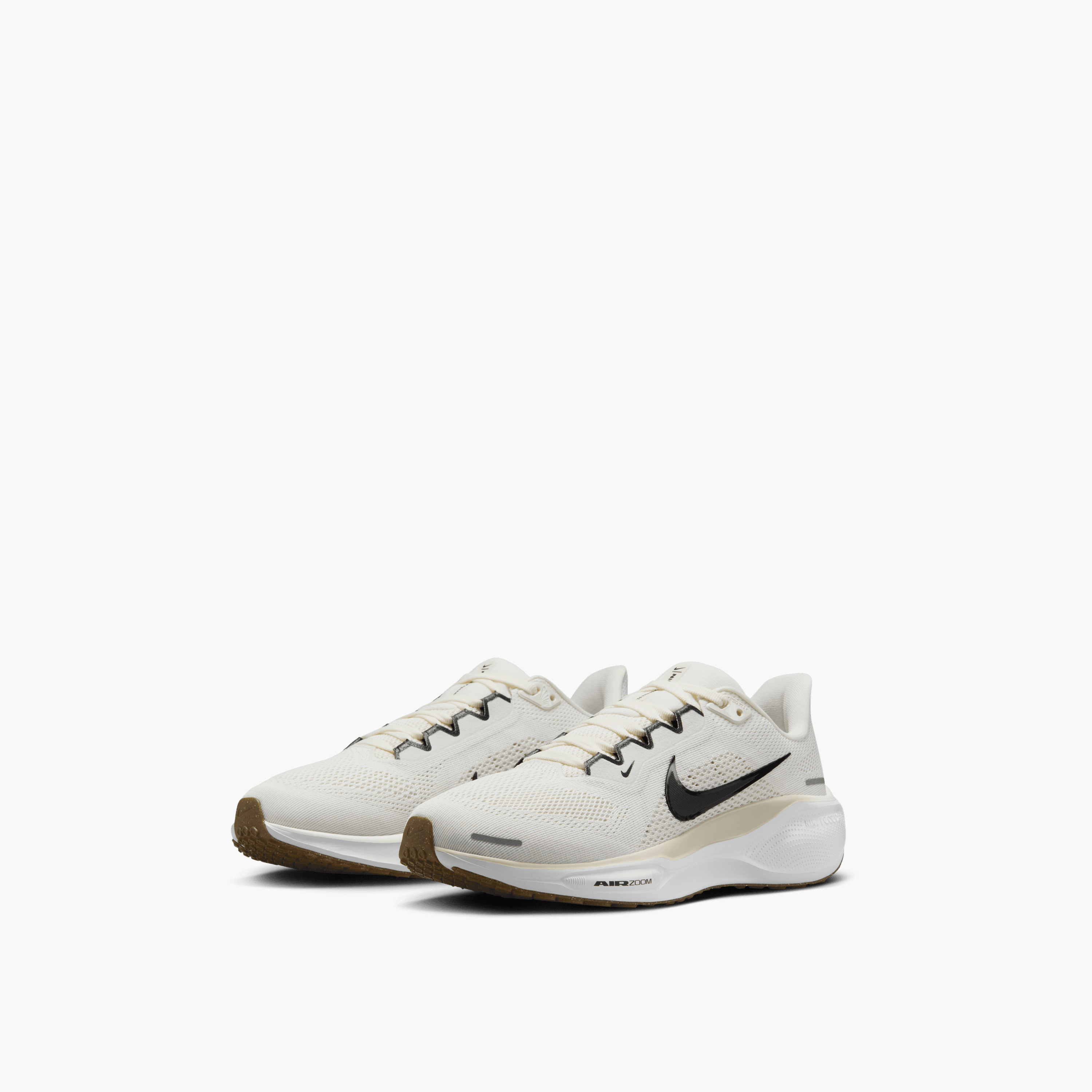 حذاء الجري نايكي بيغاسوس 41 برباط للنساء FD2723 | OE-sports-women-shoes-image-15
