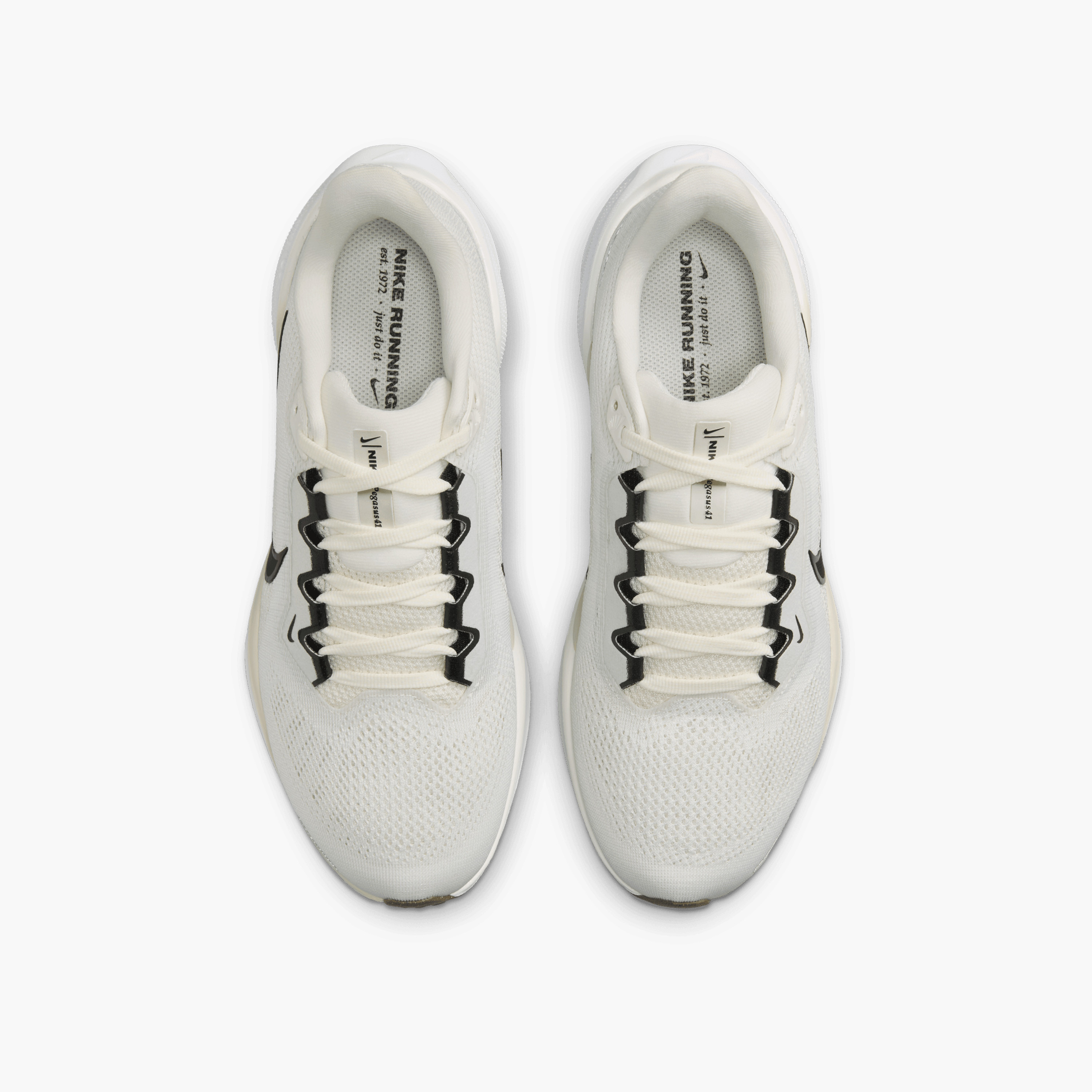 حذاء الجري نايكي بيغاسوس 41 برباط للنساء FD2723 | OE-sports-women-shoes-image-16