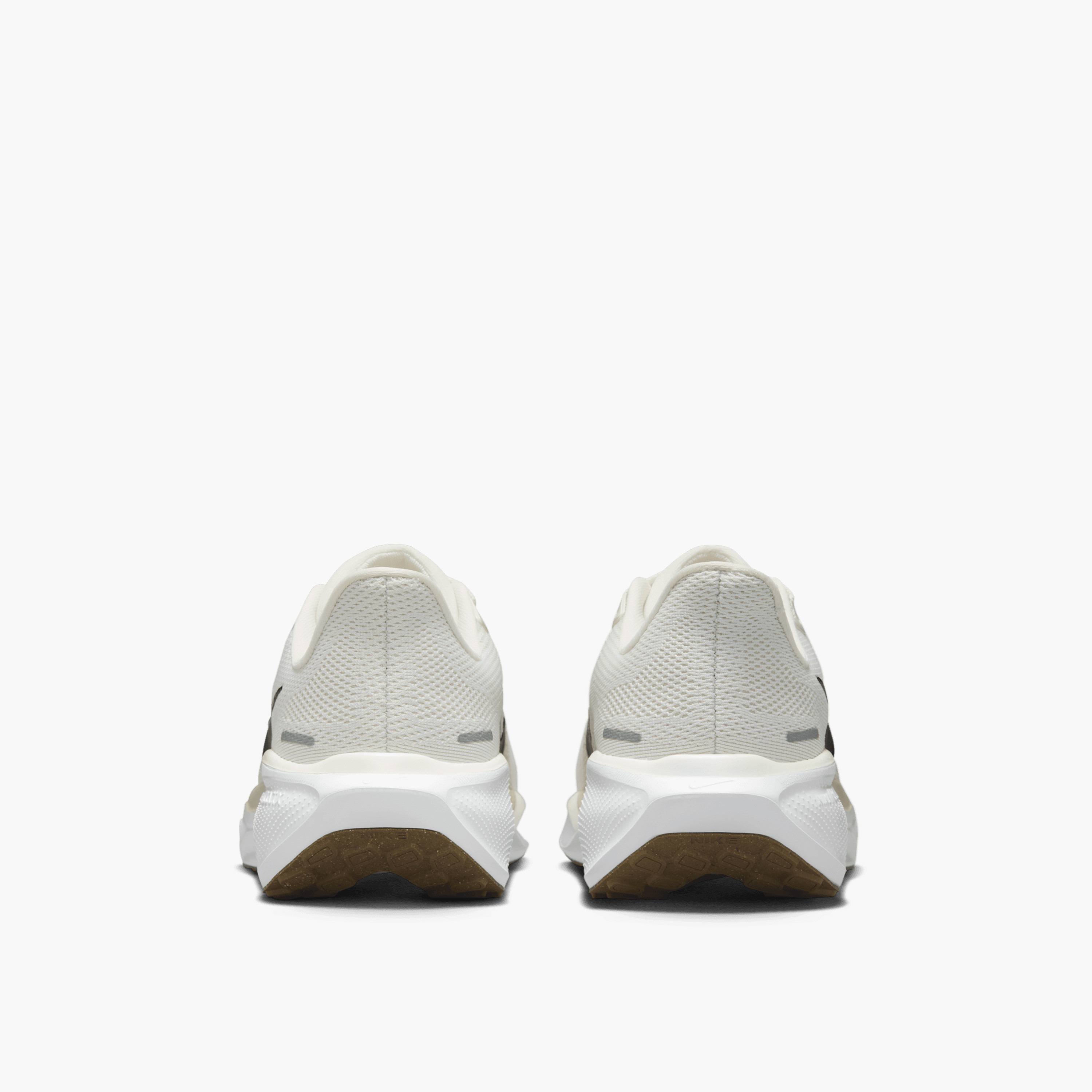 حذاء الجري نايكي بيغاسوس 41 برباط للنساء FD2723 | OE-sports-women-shoes-image-17