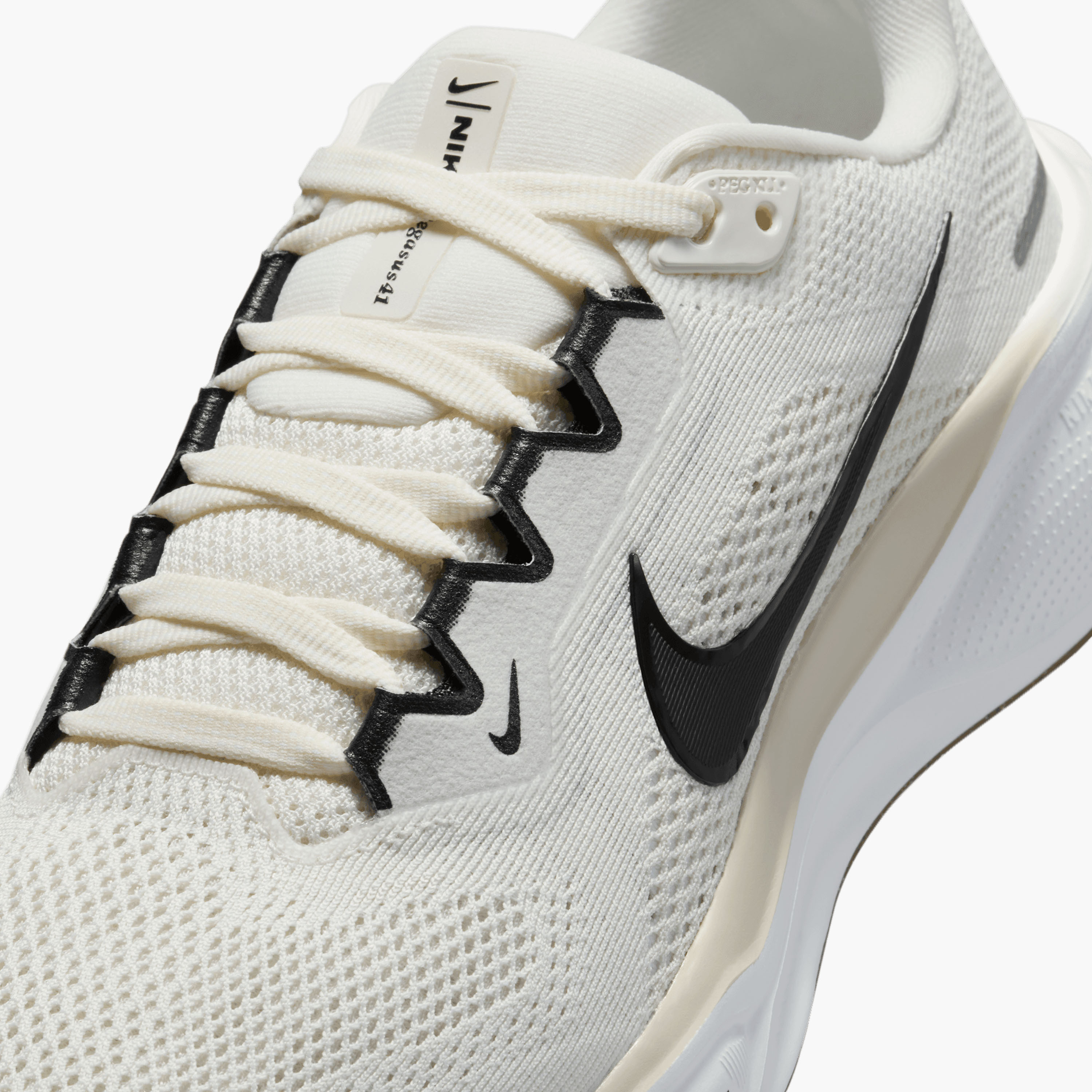 حذاء الجري نايكي بيغاسوس 41 برباط للنساء FD2723 | OE-sports-women-shoes-image-18