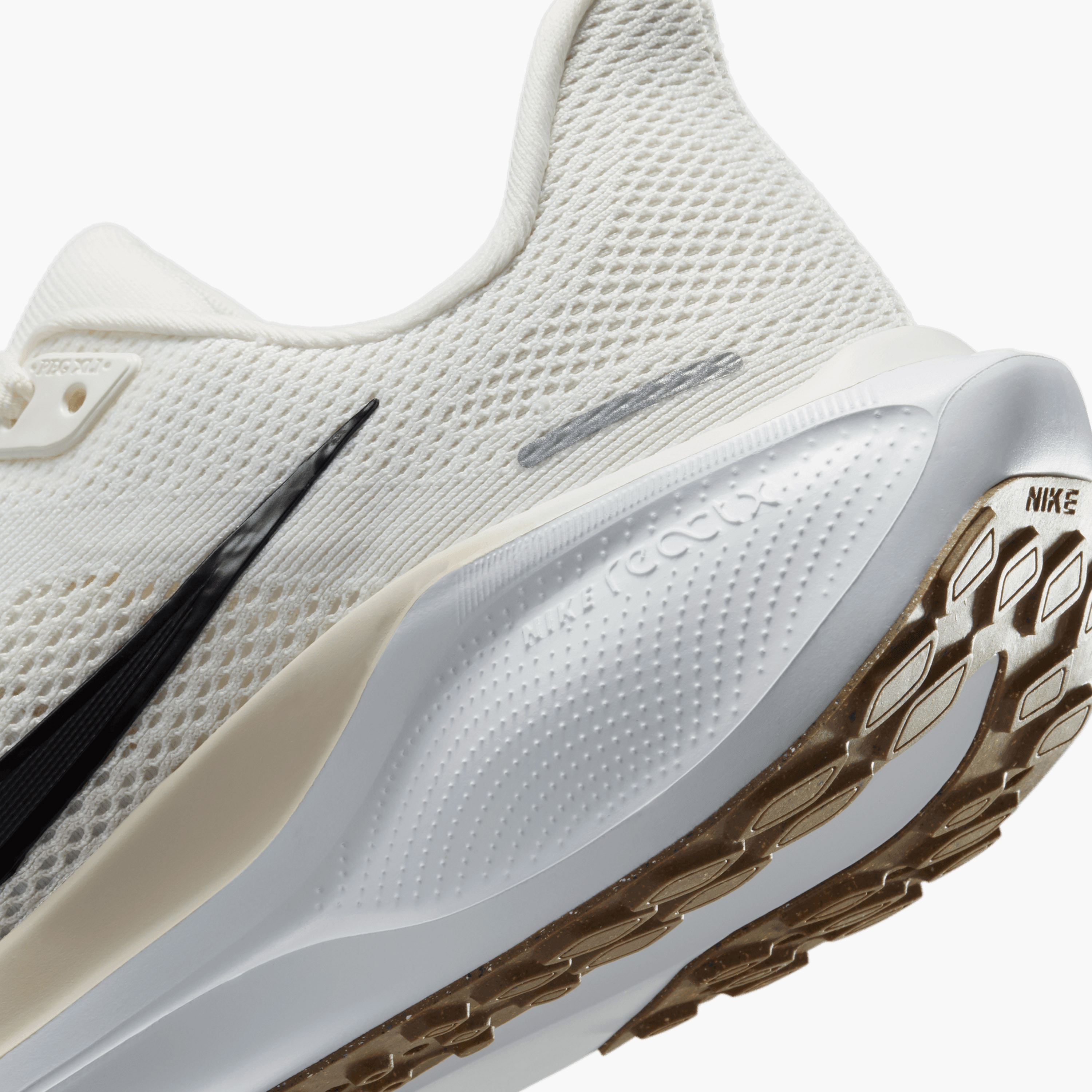 حذاء الجري نايكي بيغاسوس 41 برباط للنساء FD2723 | OE-sports-women-shoes-image-19