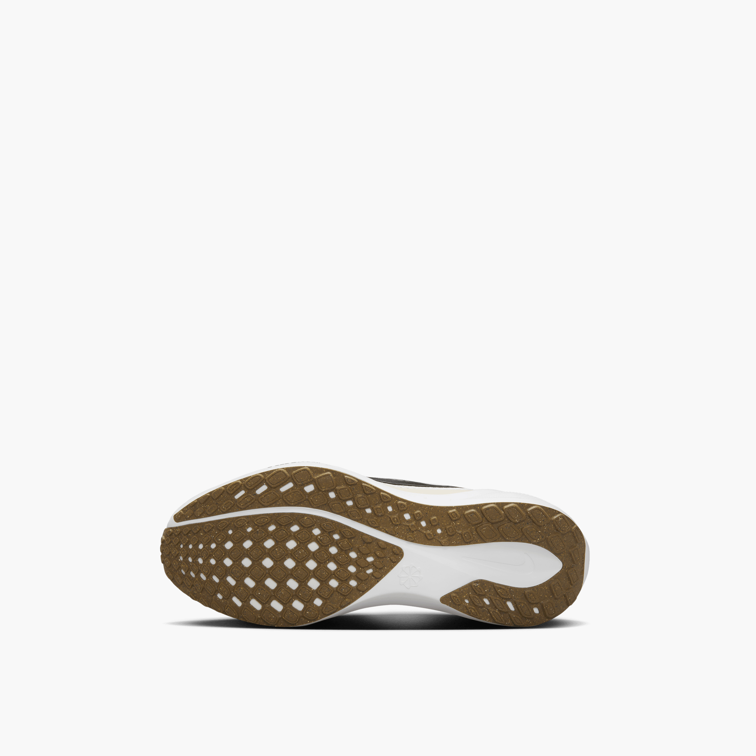 حذاء الجري نايكي بيغاسوس 41 برباط للنساء FD2723 | OE-sports-women-shoes-image-20