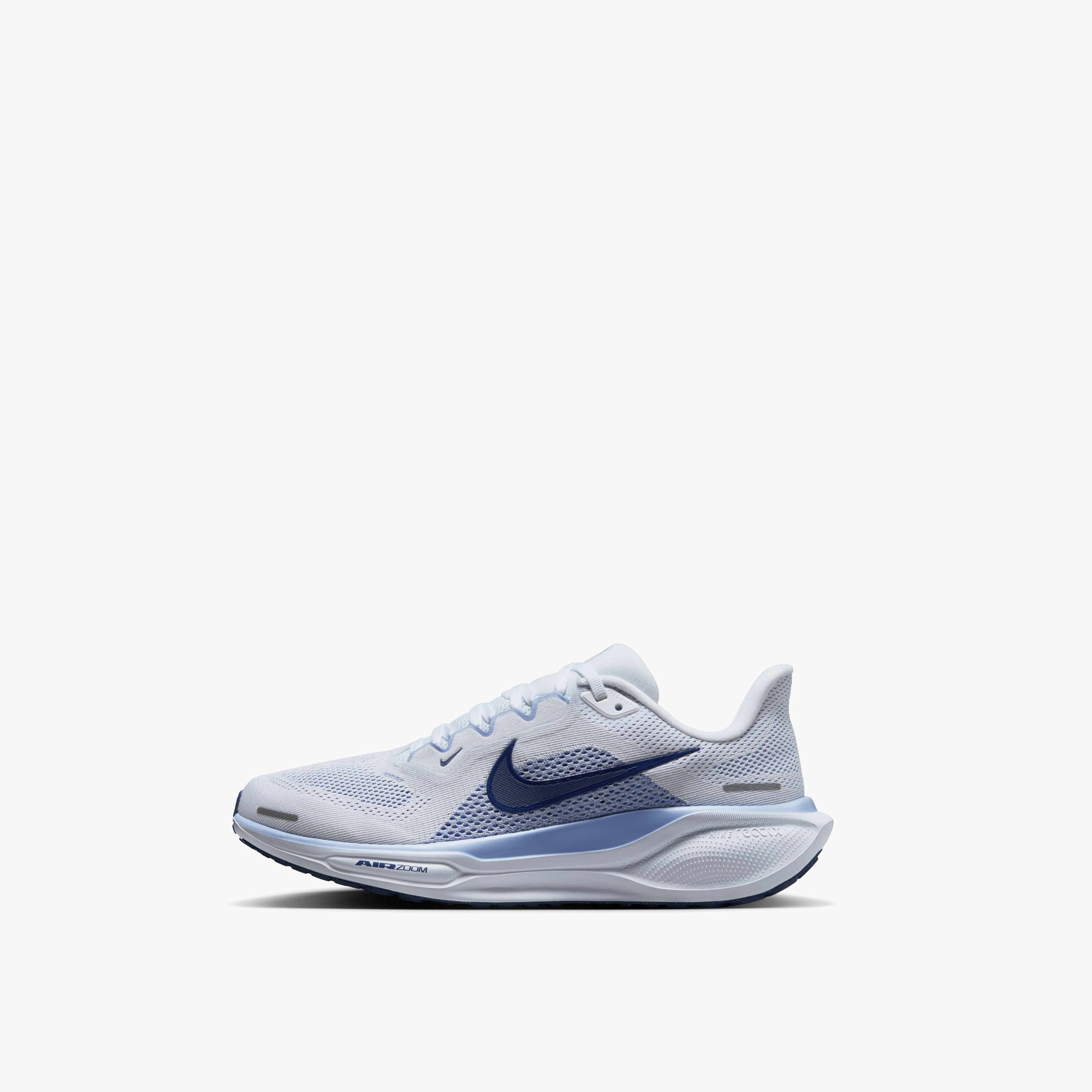 حذاء الجري نايكي بيغاسوس 41 برباط للنساء FD2723 | OE-sports-women-shoes-image-72