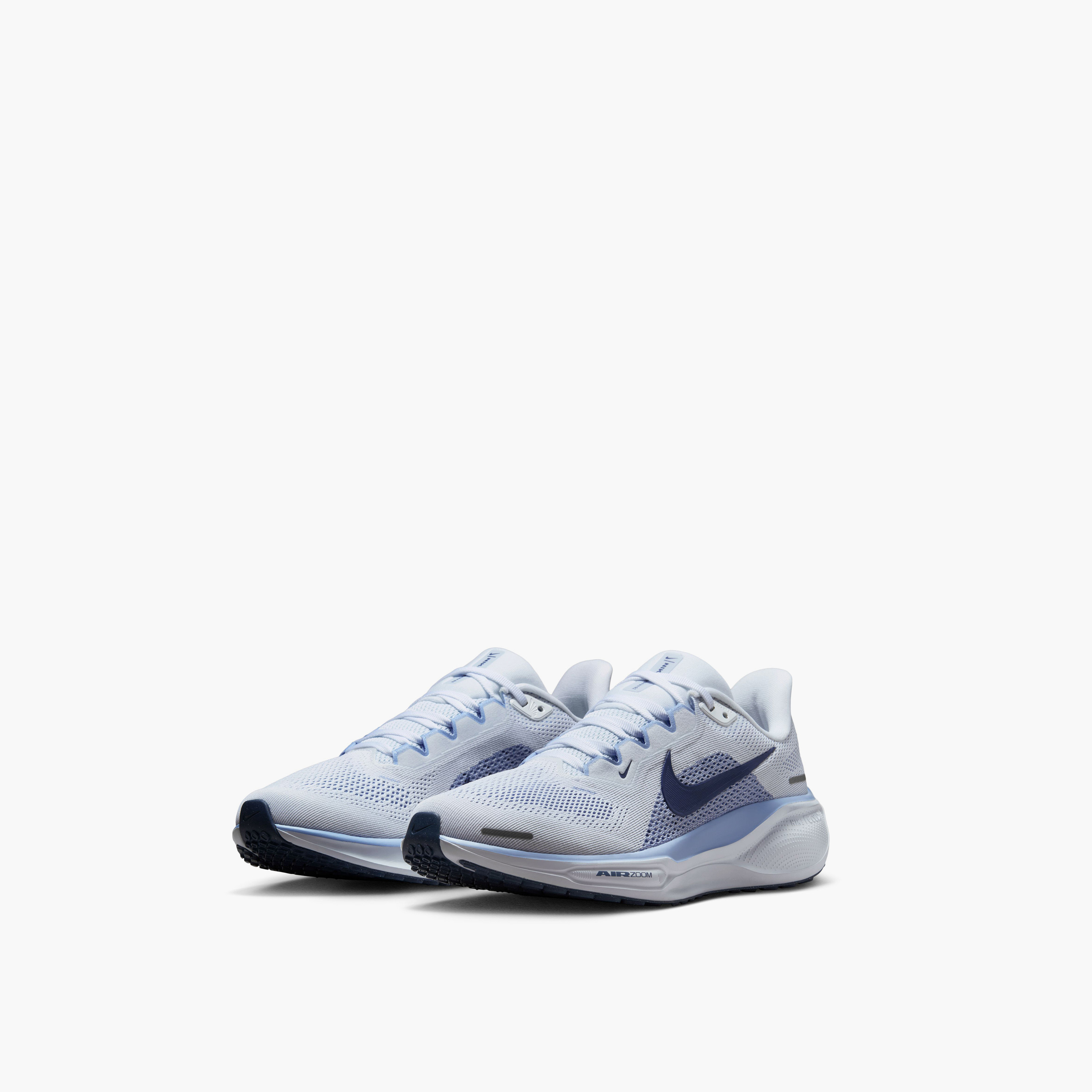 حذاء الجري نايكي بيغاسوس 41 برباط للنساء FD2723 | OE-sports-women-shoes-image-74