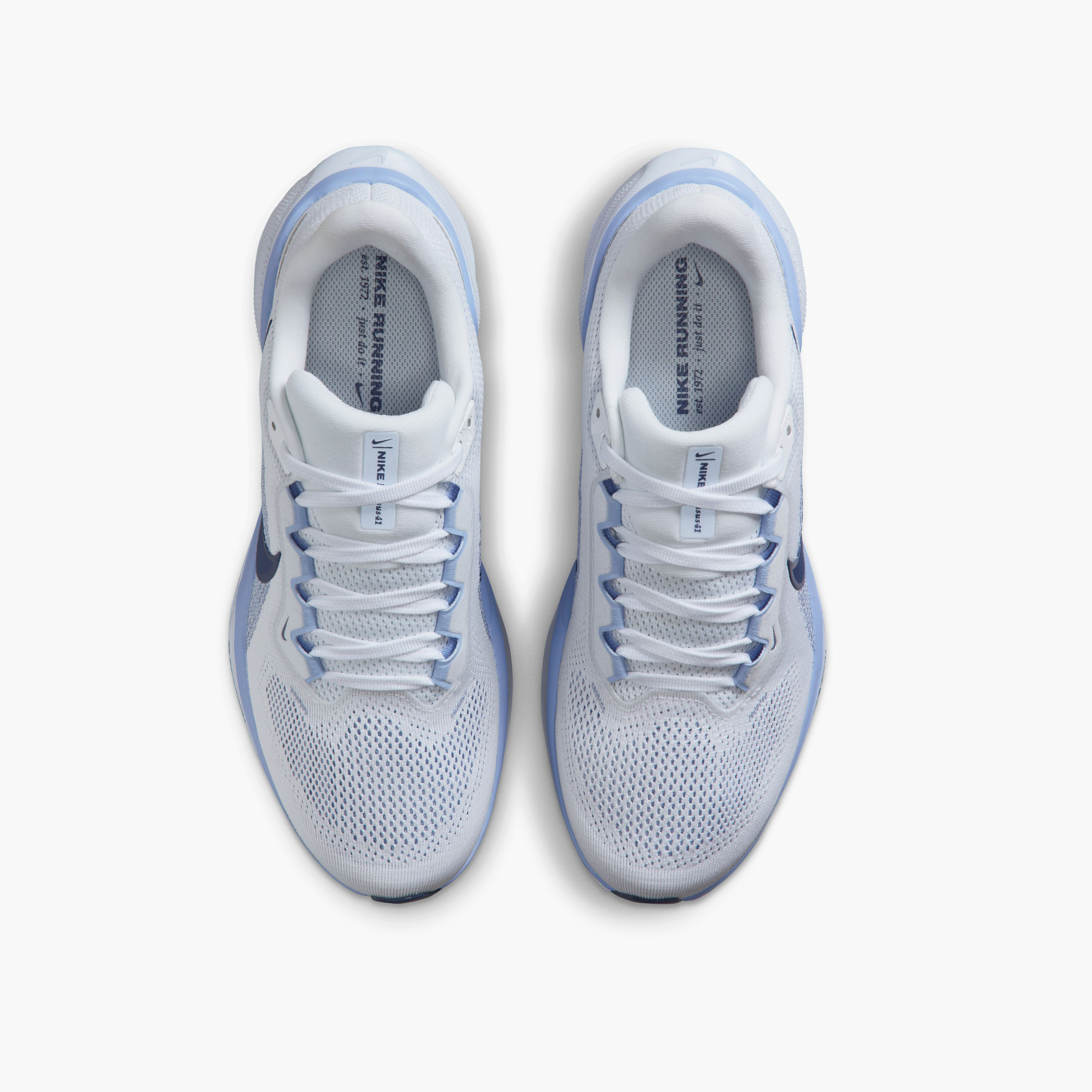 حذاء الجري نايكي بيغاسوس 41 برباط للنساء FD2723 | OE-sports-women-shoes-image-75