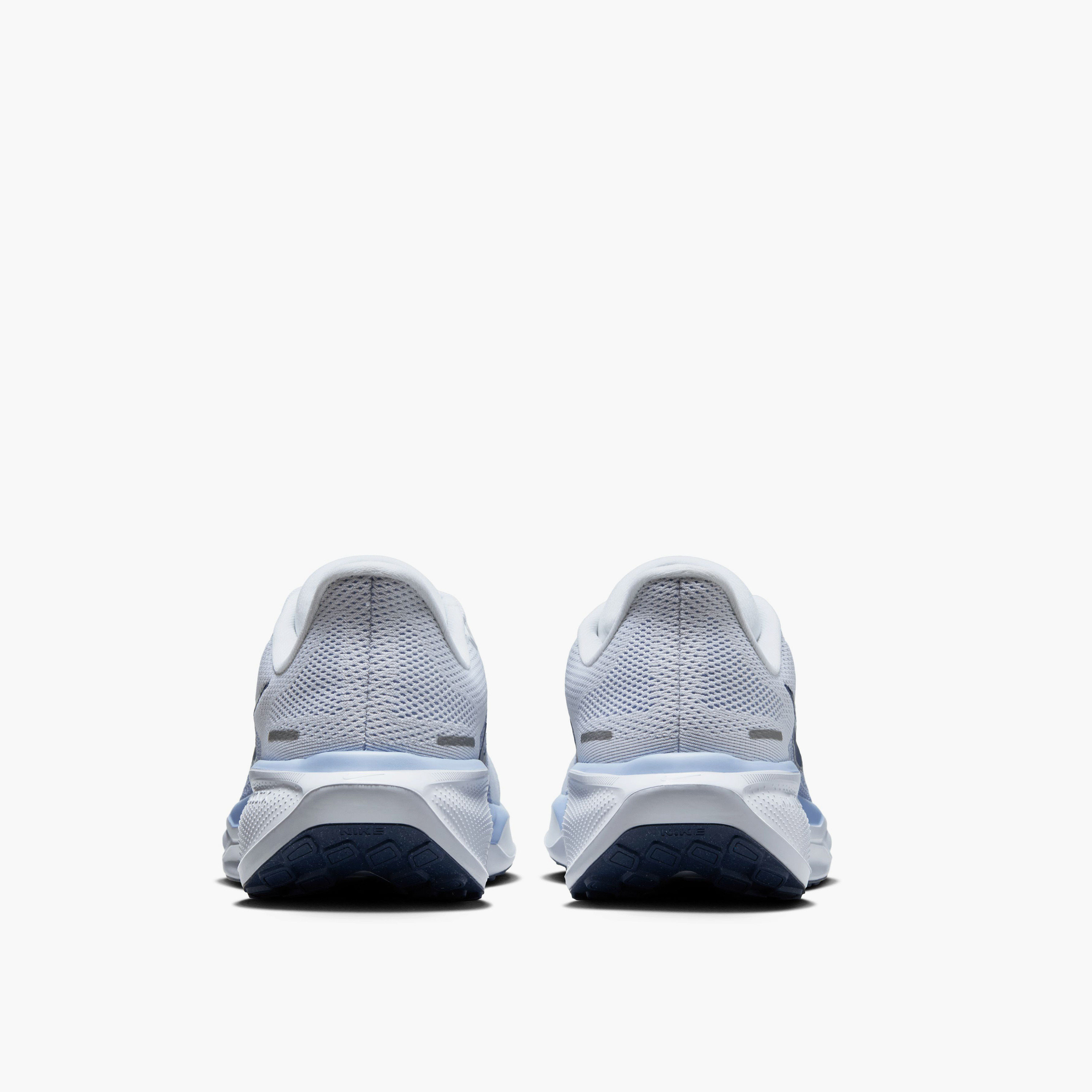 حذاء الجري نايكي بيغاسوس 41 برباط للنساء FD2723 | OE-sports-women-shoes-image-76