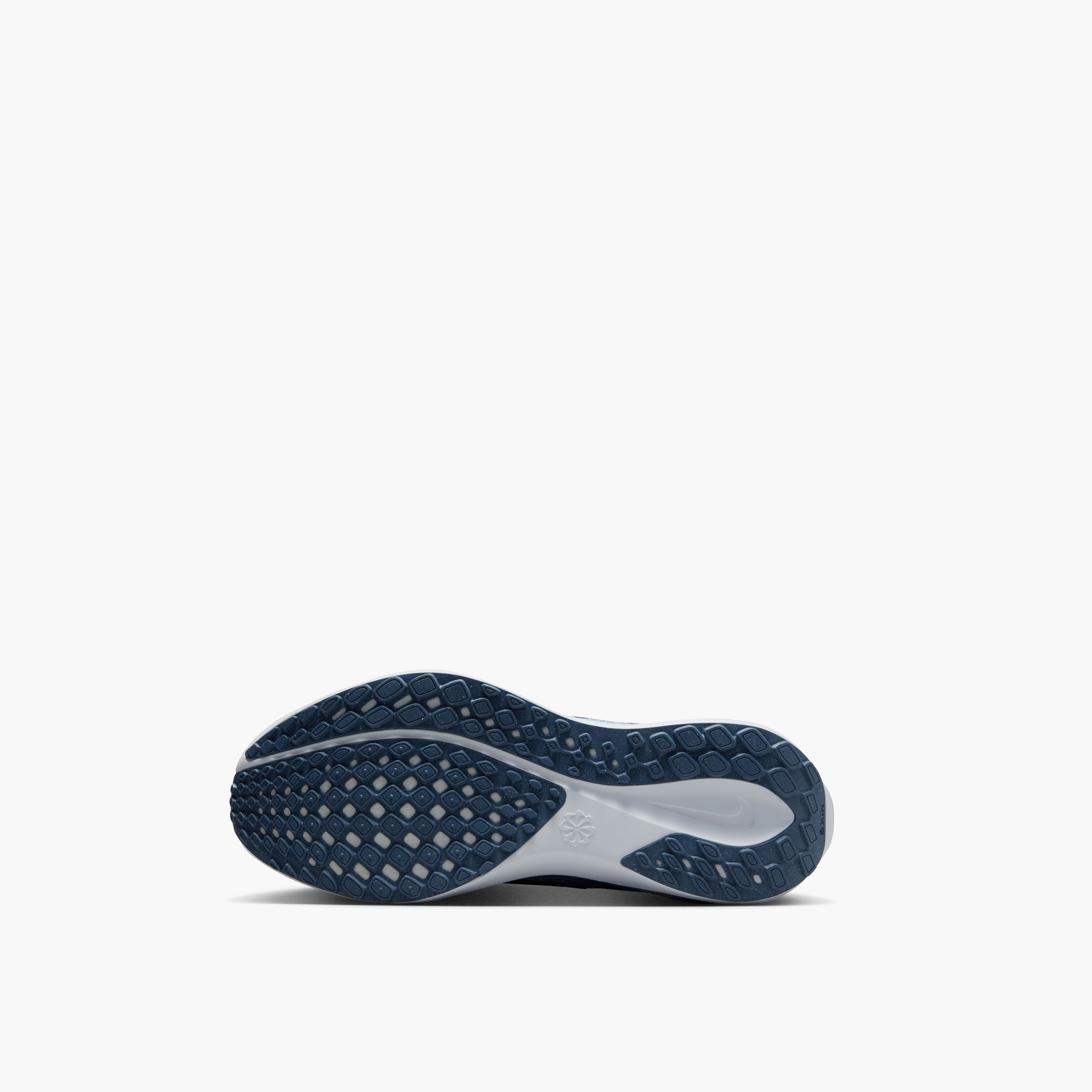 حذاء الجري نايكي بيغاسوس 41 برباط للنساء FD2723 | OE-sports-women-shoes-image-77