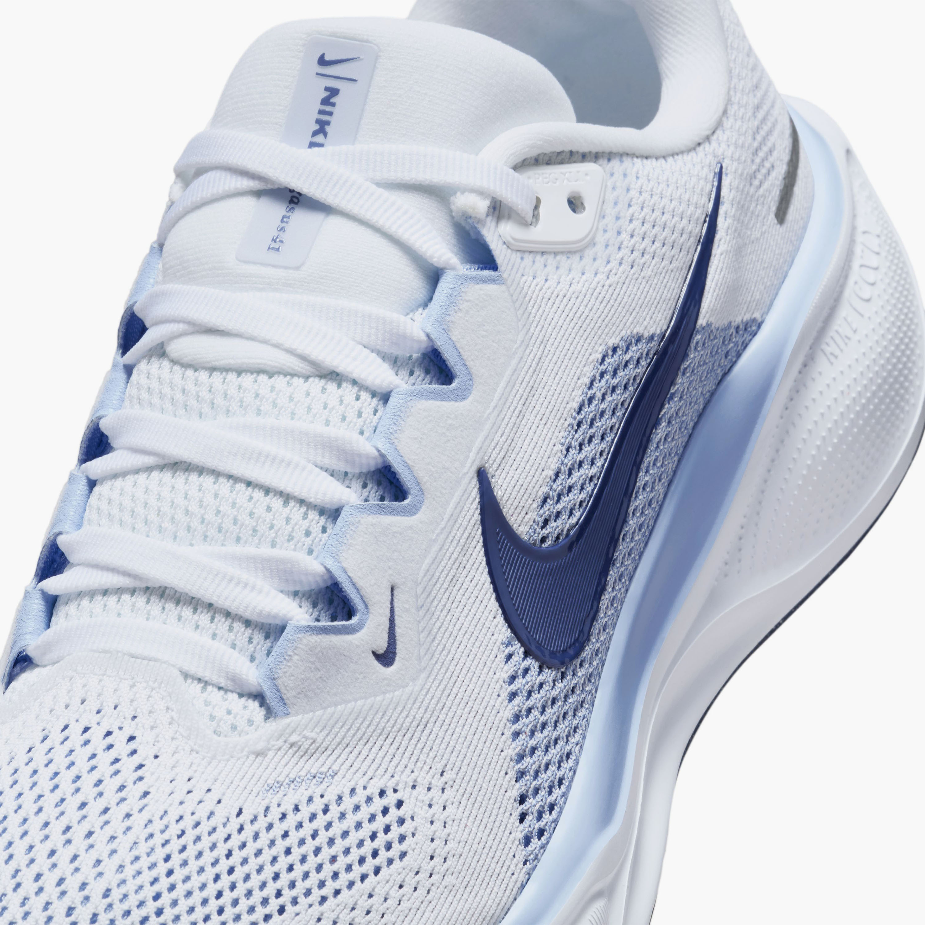 حذاء الجري نايكي بيغاسوس 41 برباط للنساء FD2723 | OE-sports-women-shoes-image-78