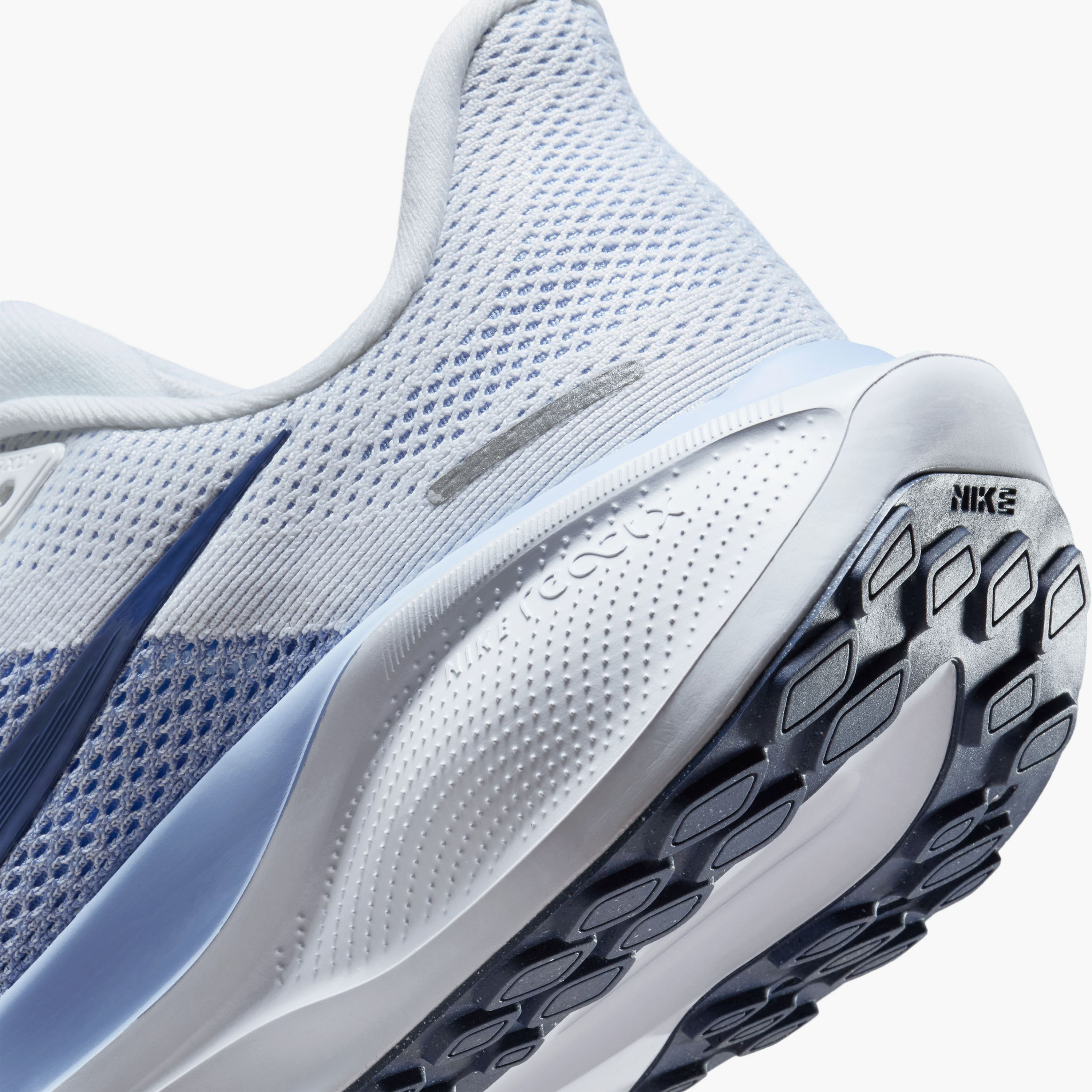 حذاء الجري نايكي بيغاسوس 41 برباط للنساء FD2723 | OE-sports-women-shoes-image-79