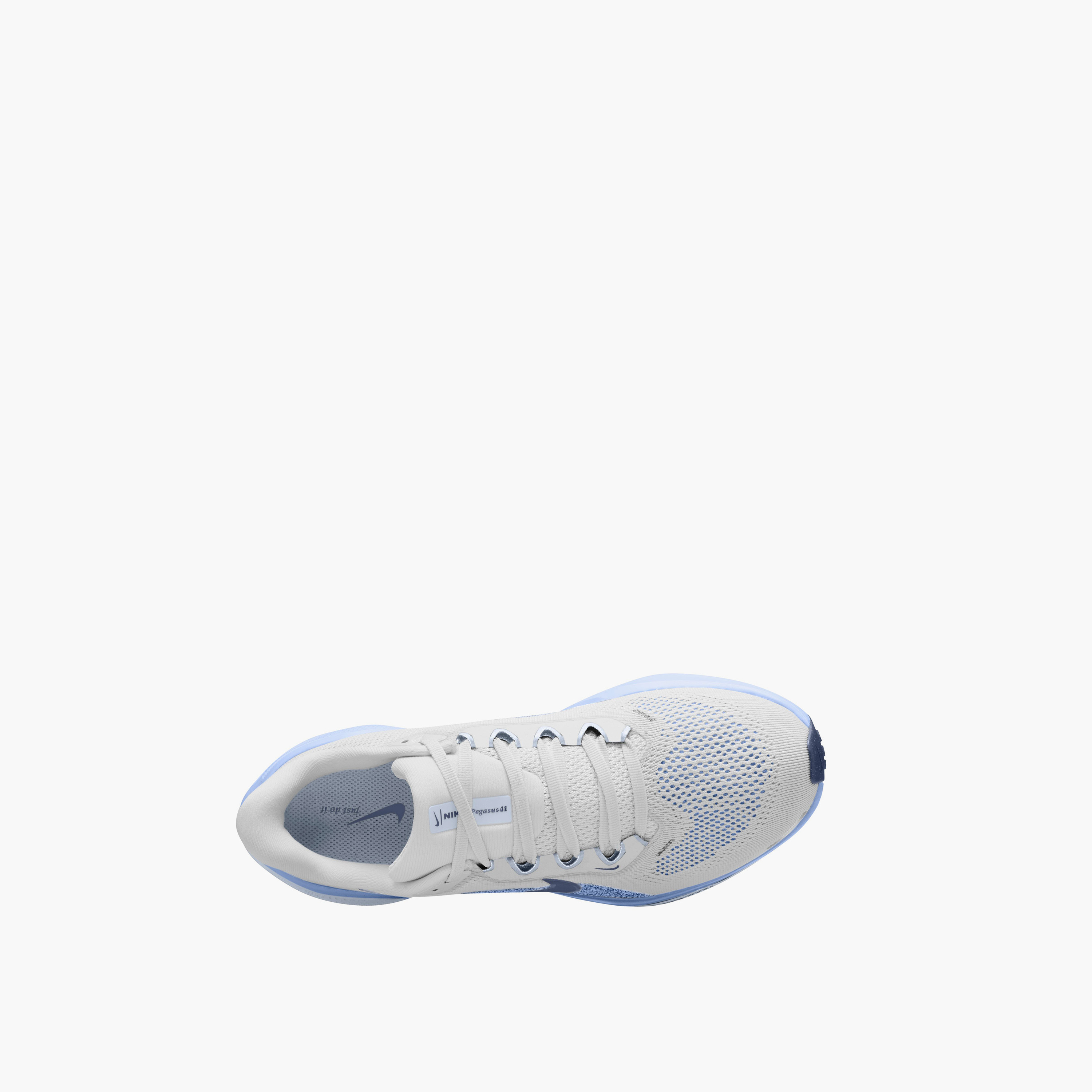 حذاء الجري نايكي بيغاسوس 41 برباط للنساء FD2723 | OE-sports-women-shoes-image-80