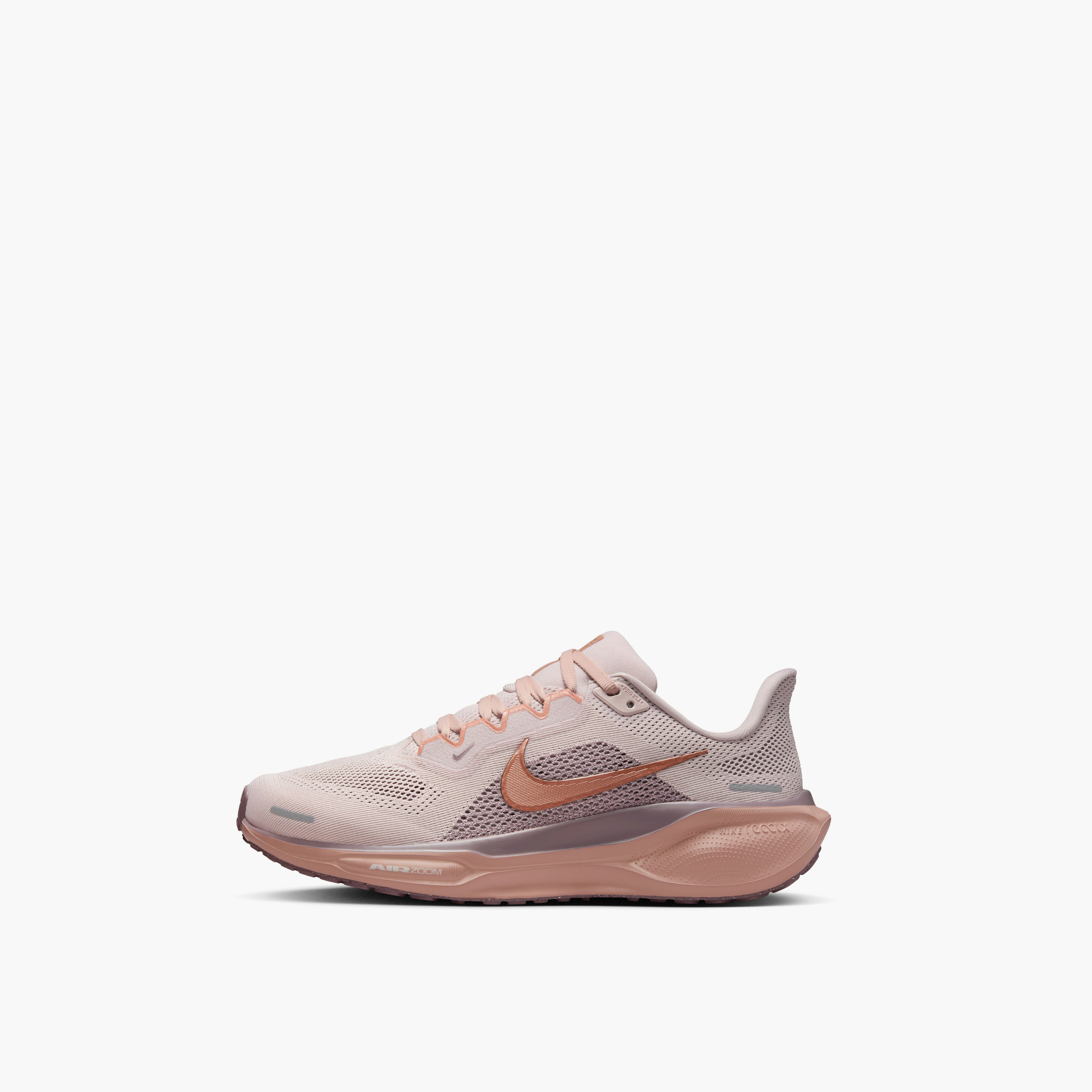 حذاء الجري نايكي بيغاسوس 41 برباط للنساء FD2723 | OE-sports-women-shoes-image-62