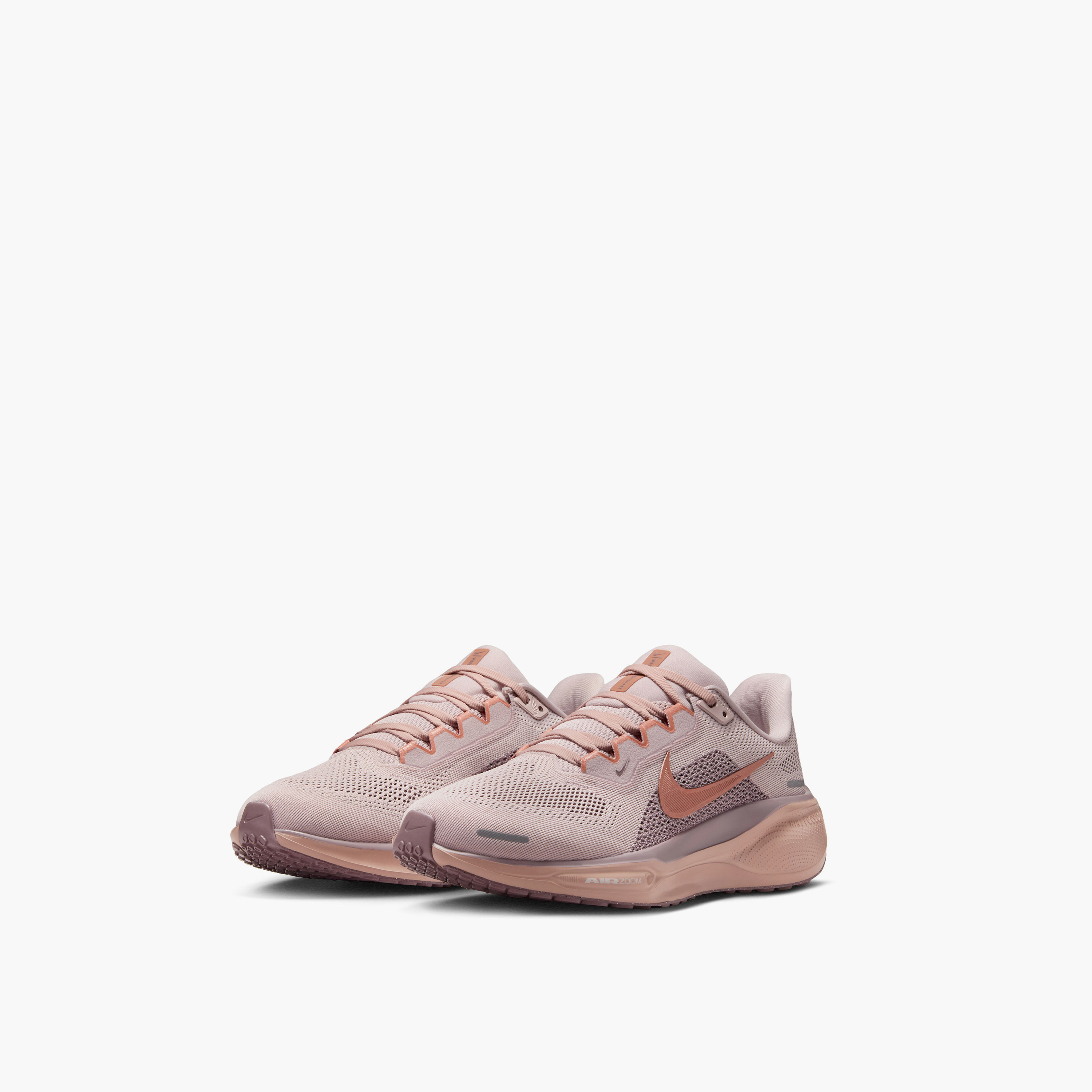 حذاء الجري نايكي بيغاسوس 41 برباط للنساء FD2723 | OE-sports-women-shoes-image-64