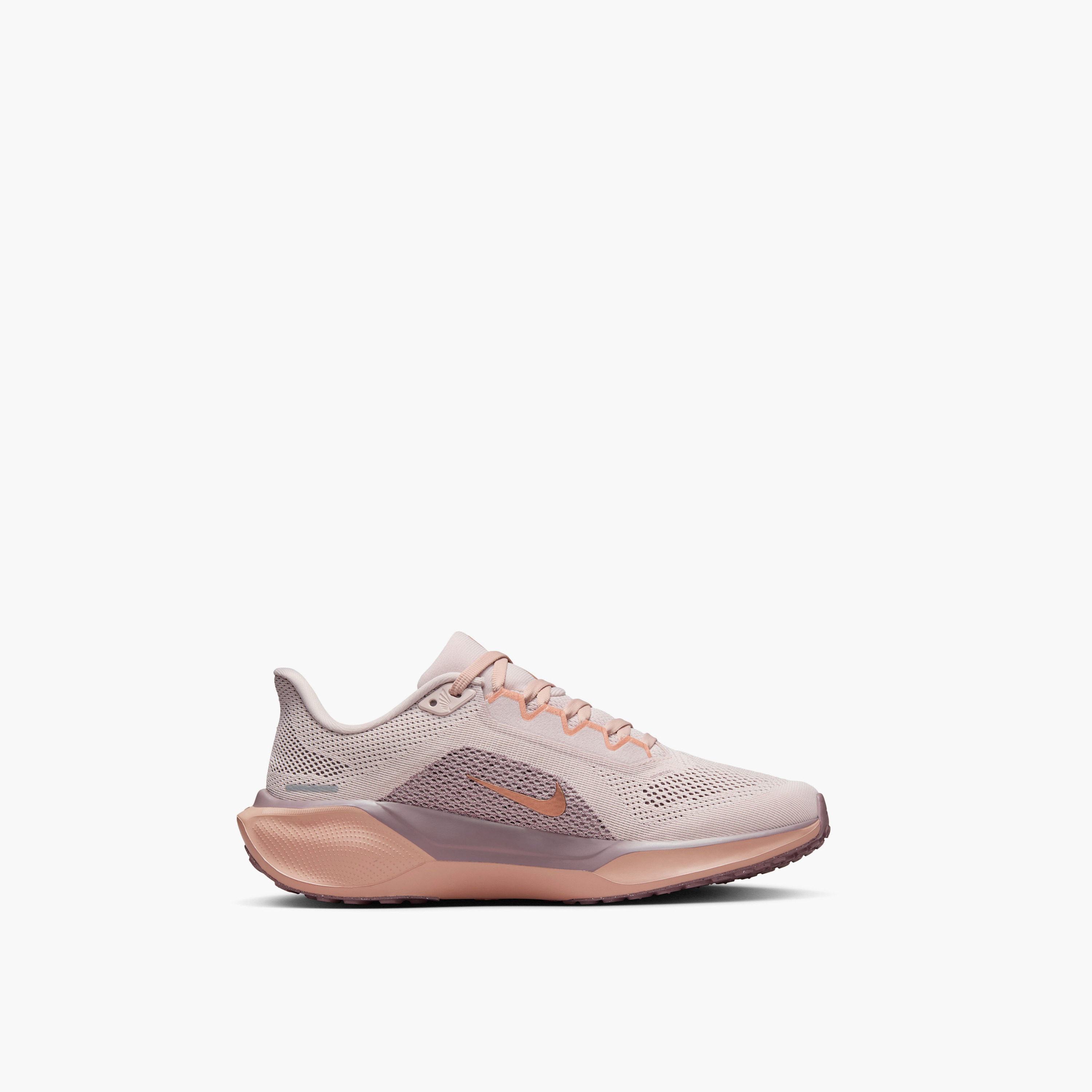 حذاء الجري نايكي بيغاسوس 41 برباط للنساء FD2723 | OE-sports-women-shoes-image-65