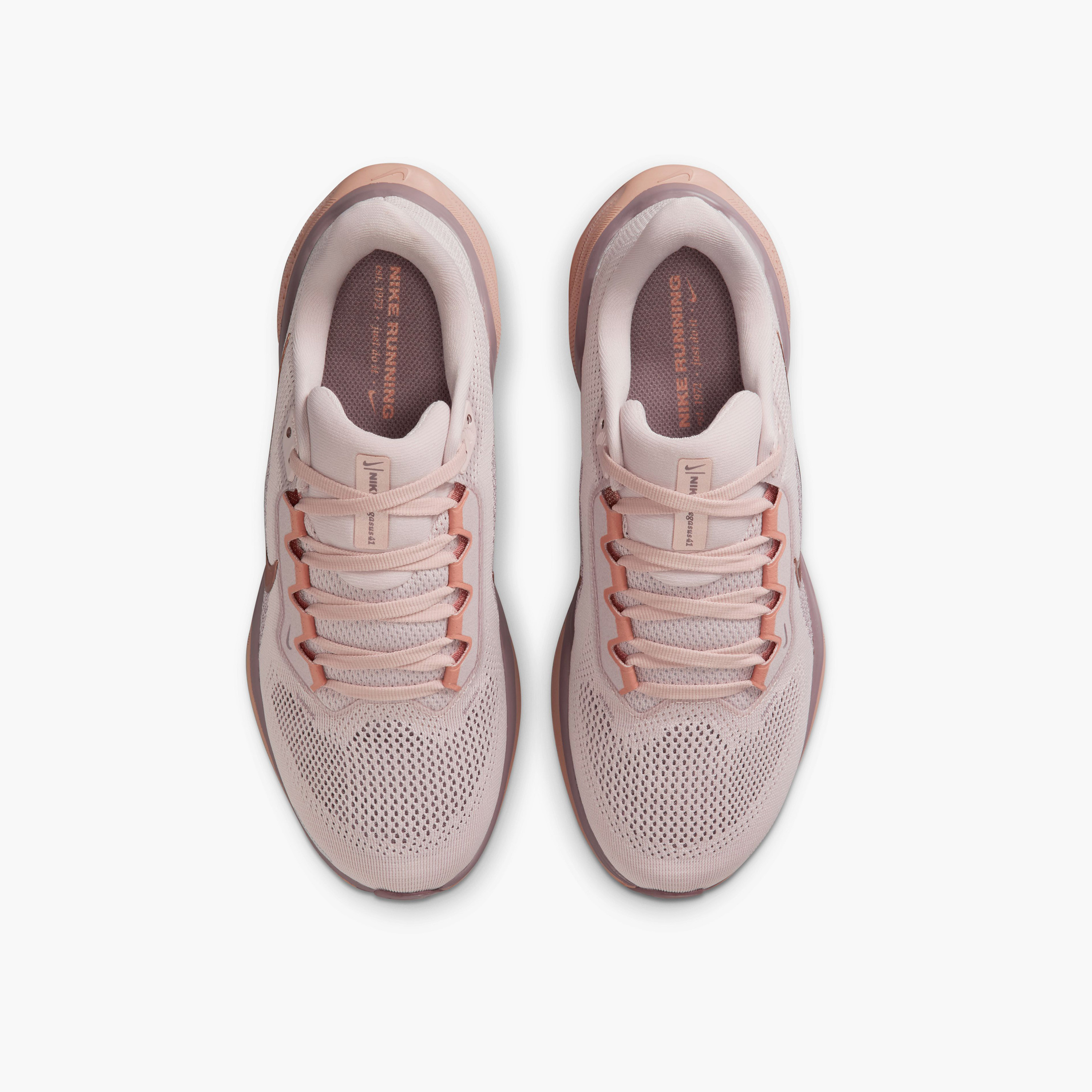 حذاء الجري نايكي بيغاسوس 41 برباط للنساء FD2723 | OE-sports-women-shoes-image-66